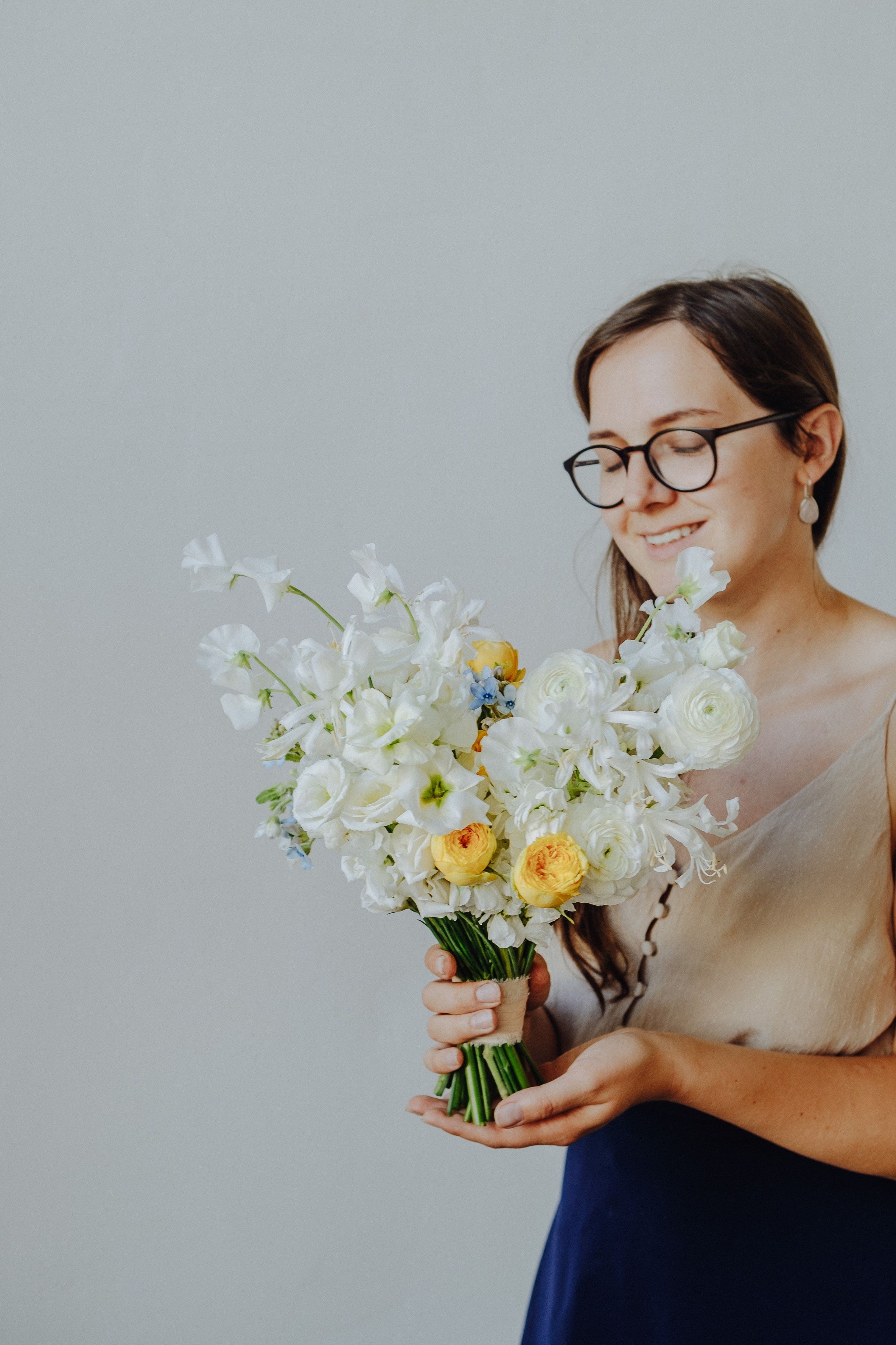 Екатерина Дроздова лучший флорист декоратор в Санкт-Петербурге. Флористика и декор в Минске, Санкт-Петербурге, Москве