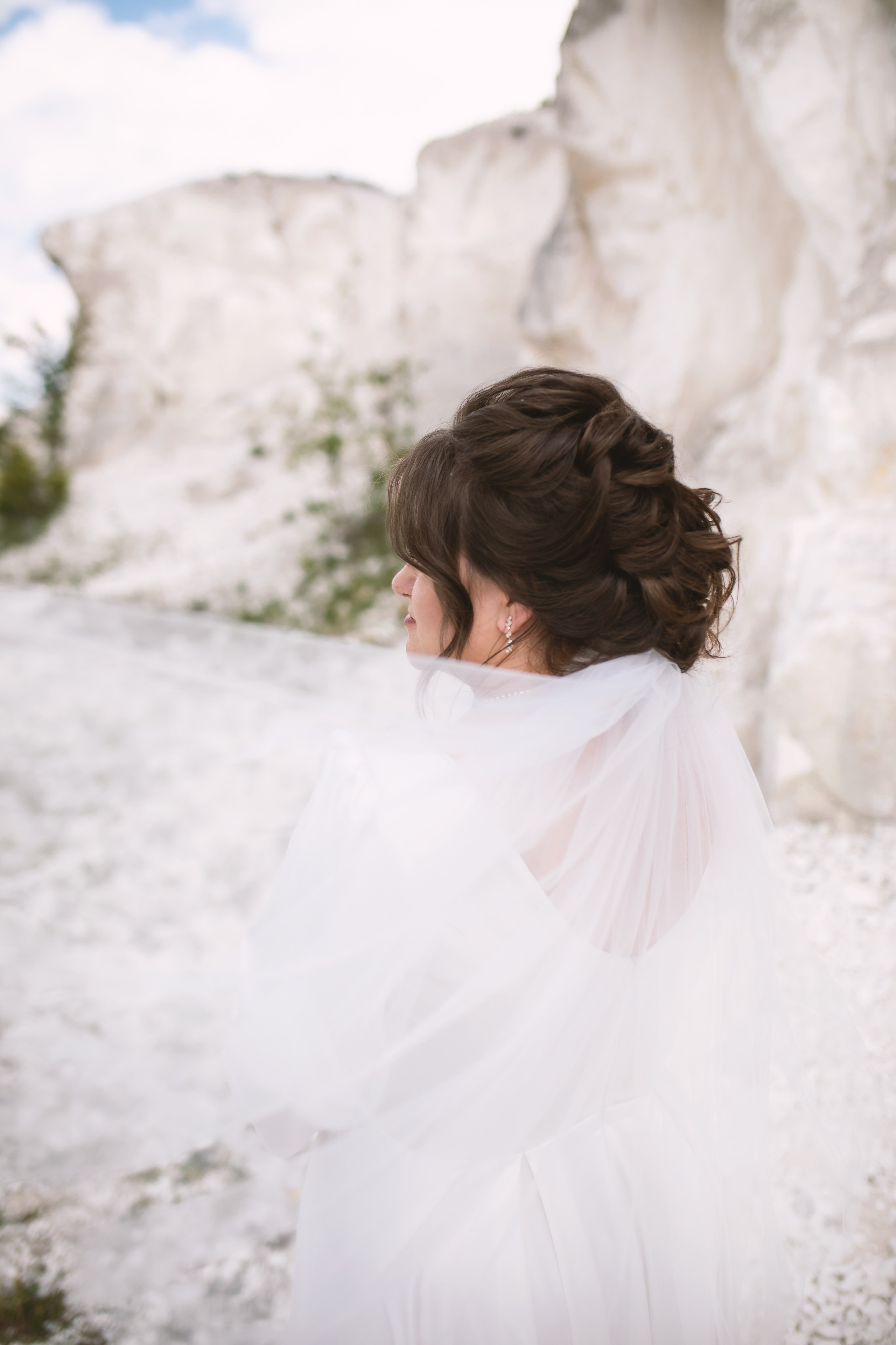 Услуги. Фотограф в Воронеже Ксения Князева