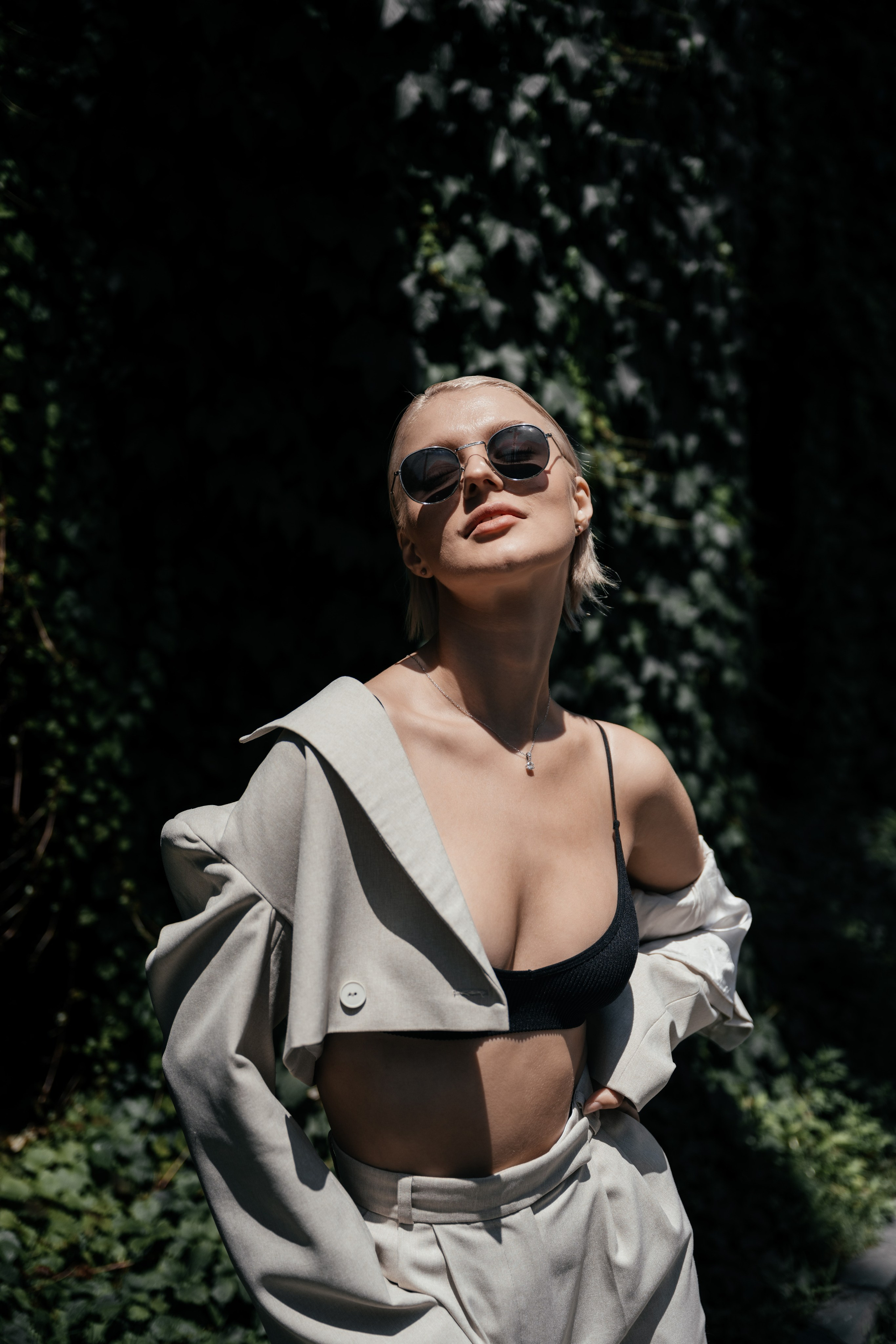 Индивидуальная. Свадебный и портретный фотограф в Минске и РБ Владислав Саков