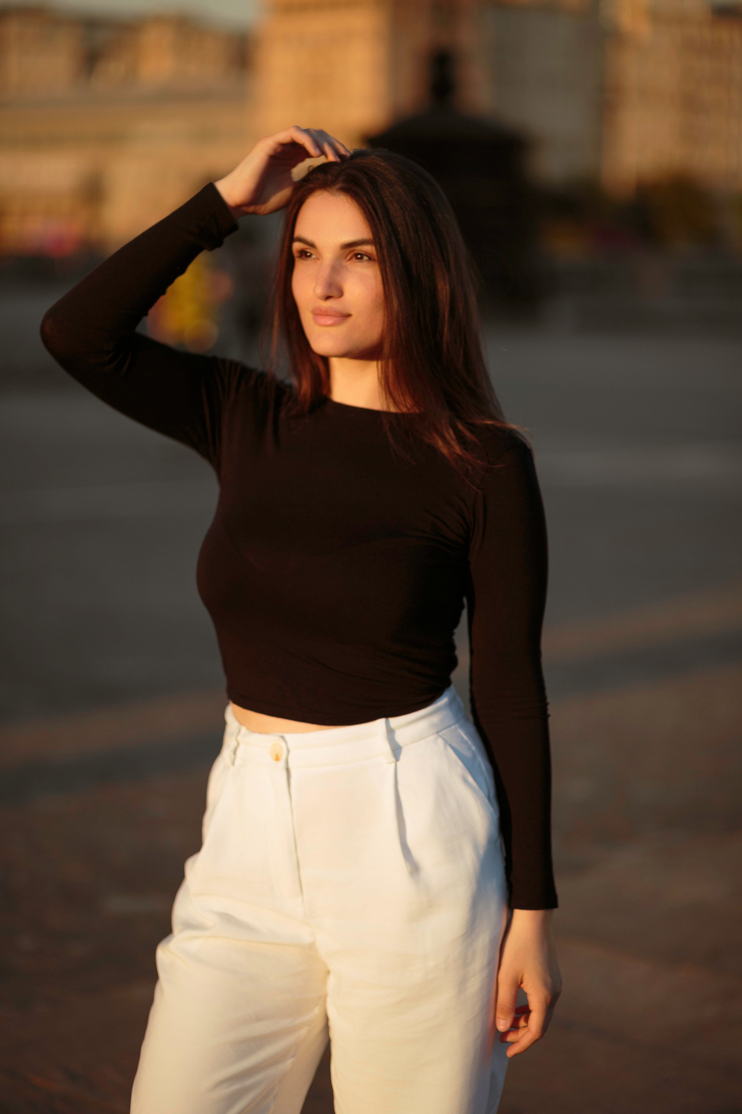 Услуги. Krylovaphoto