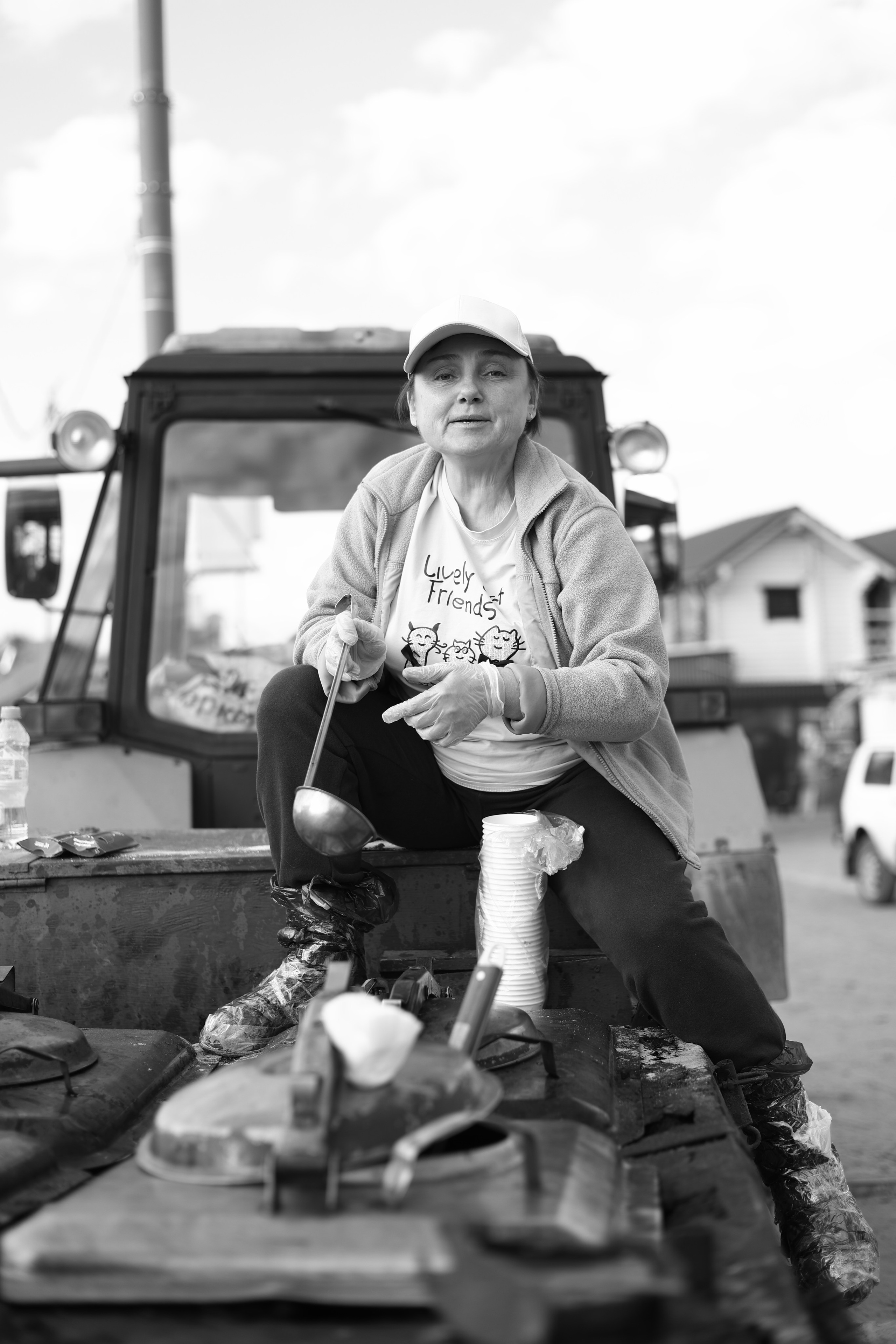 Фотовыставка «Черное море» | nasa loseva