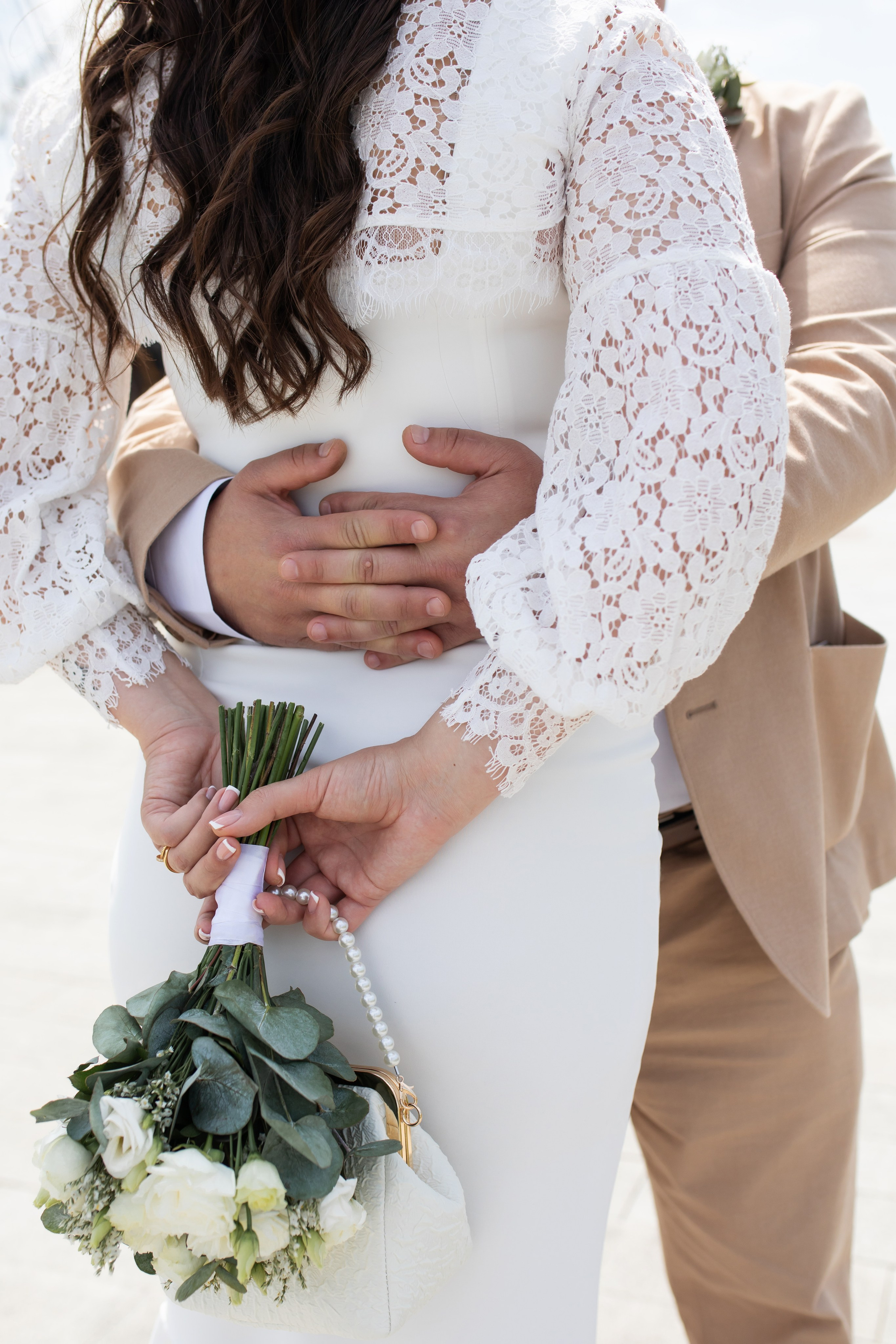 Услуги. Фотограф в Воронеже Ксения Князева