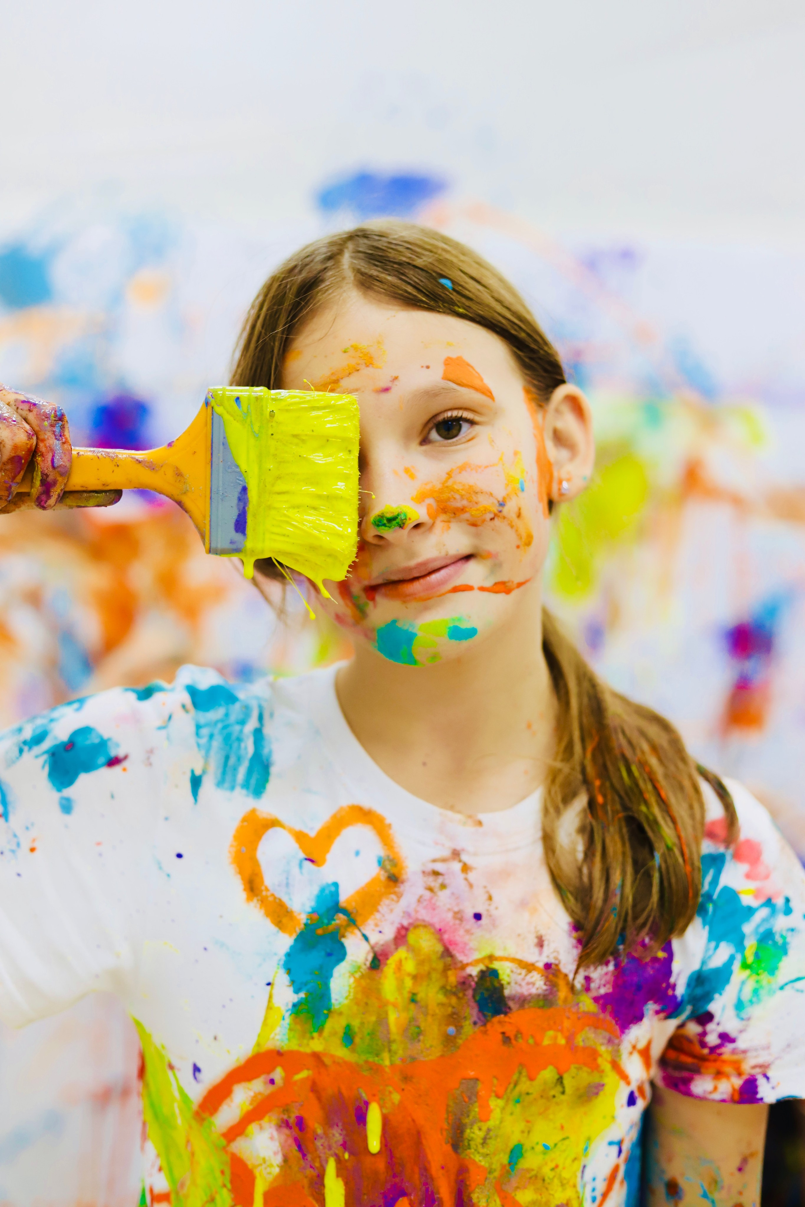 Выпускной для школы