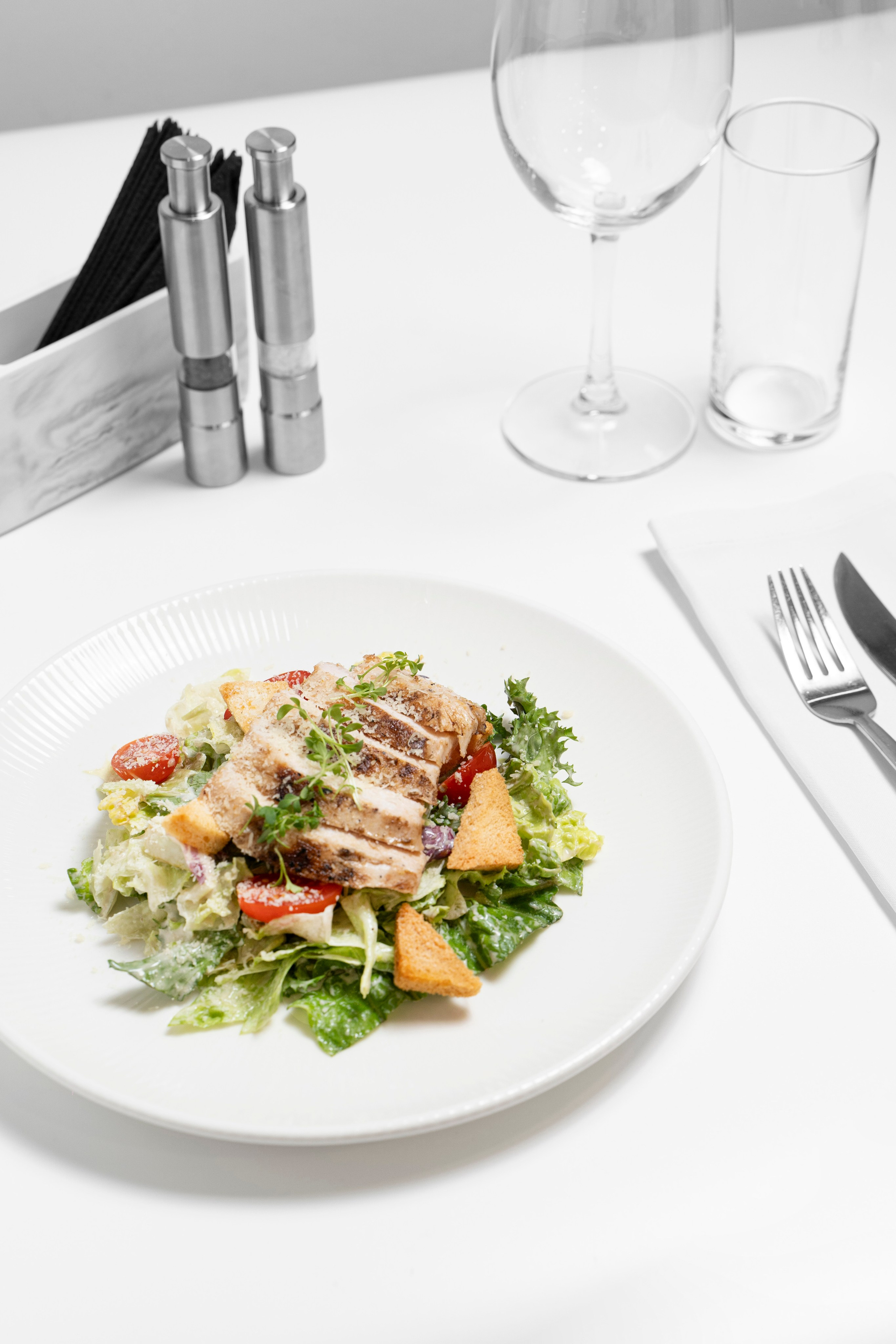 Съемки для контента. Предметный фотограф Катерина Швецова