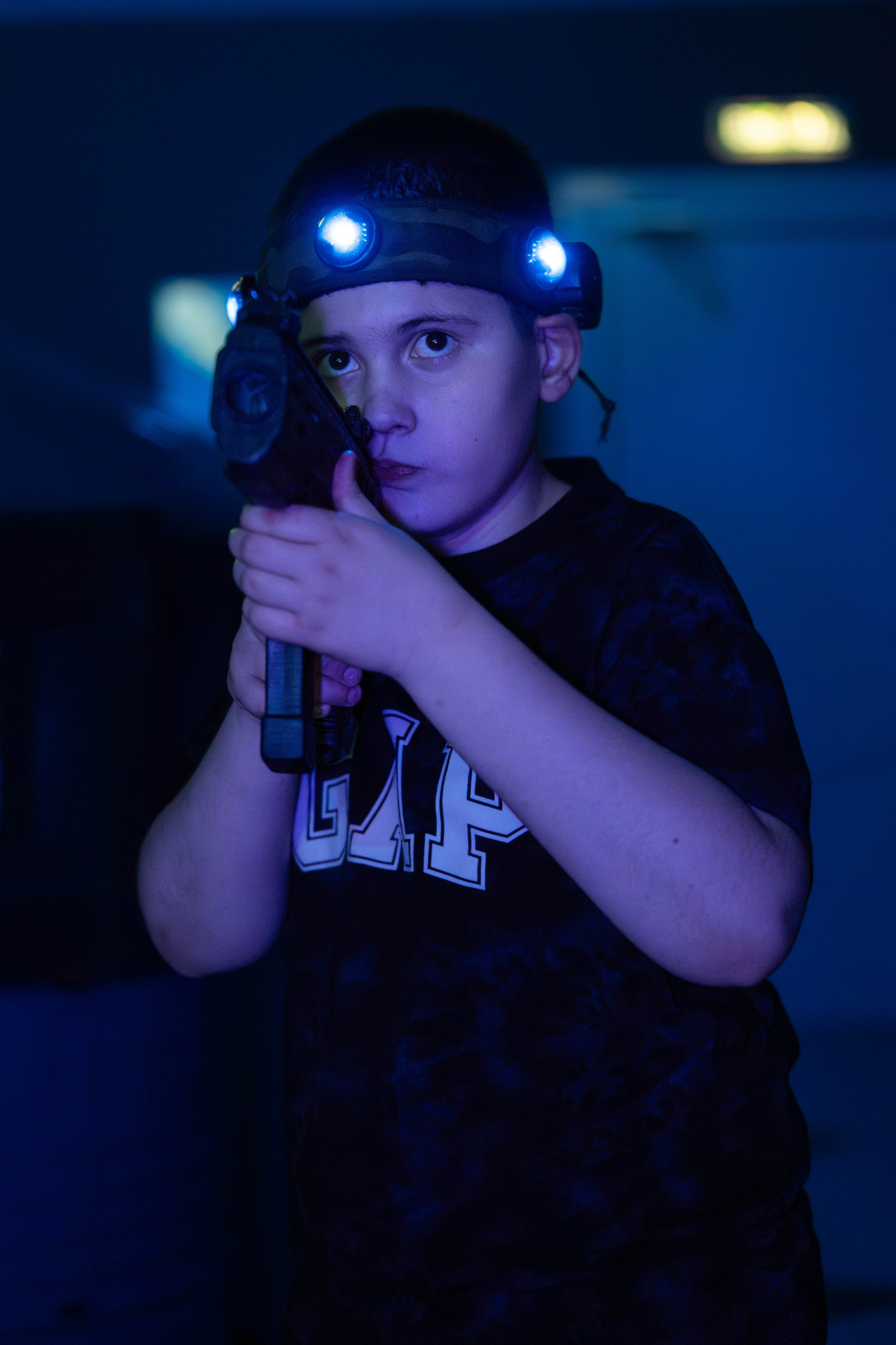 РЕПОРТАЖНОЕ ФОТО. Главная