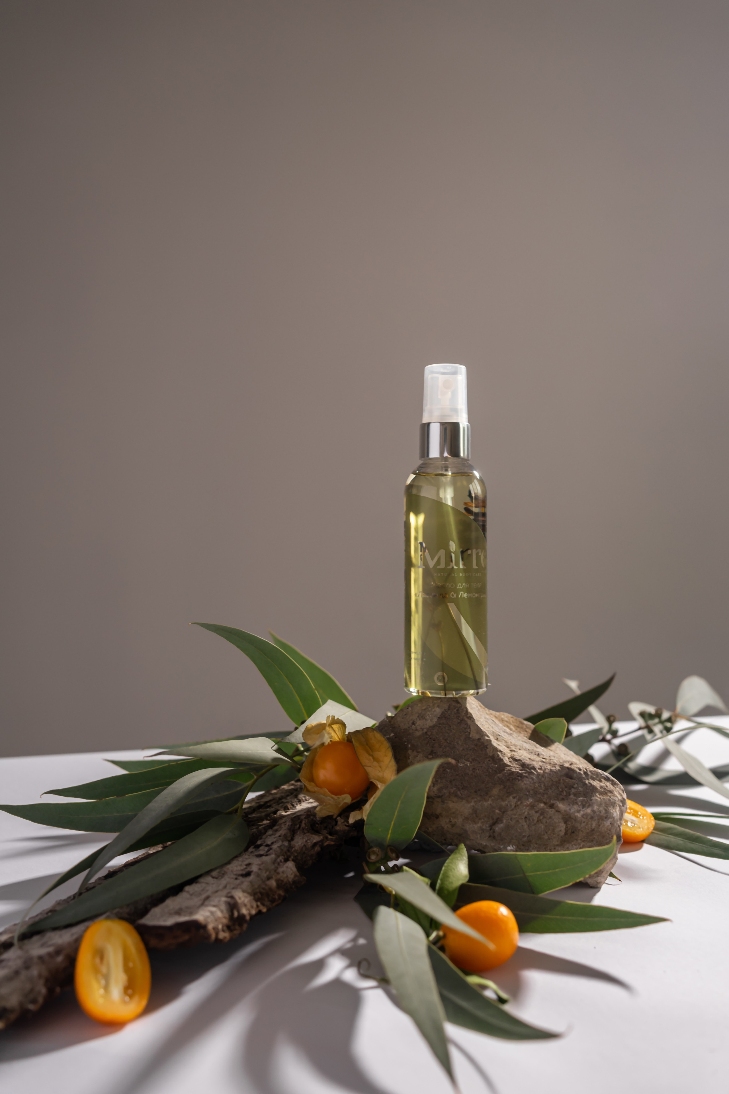 предметный фотограф горячий ключ