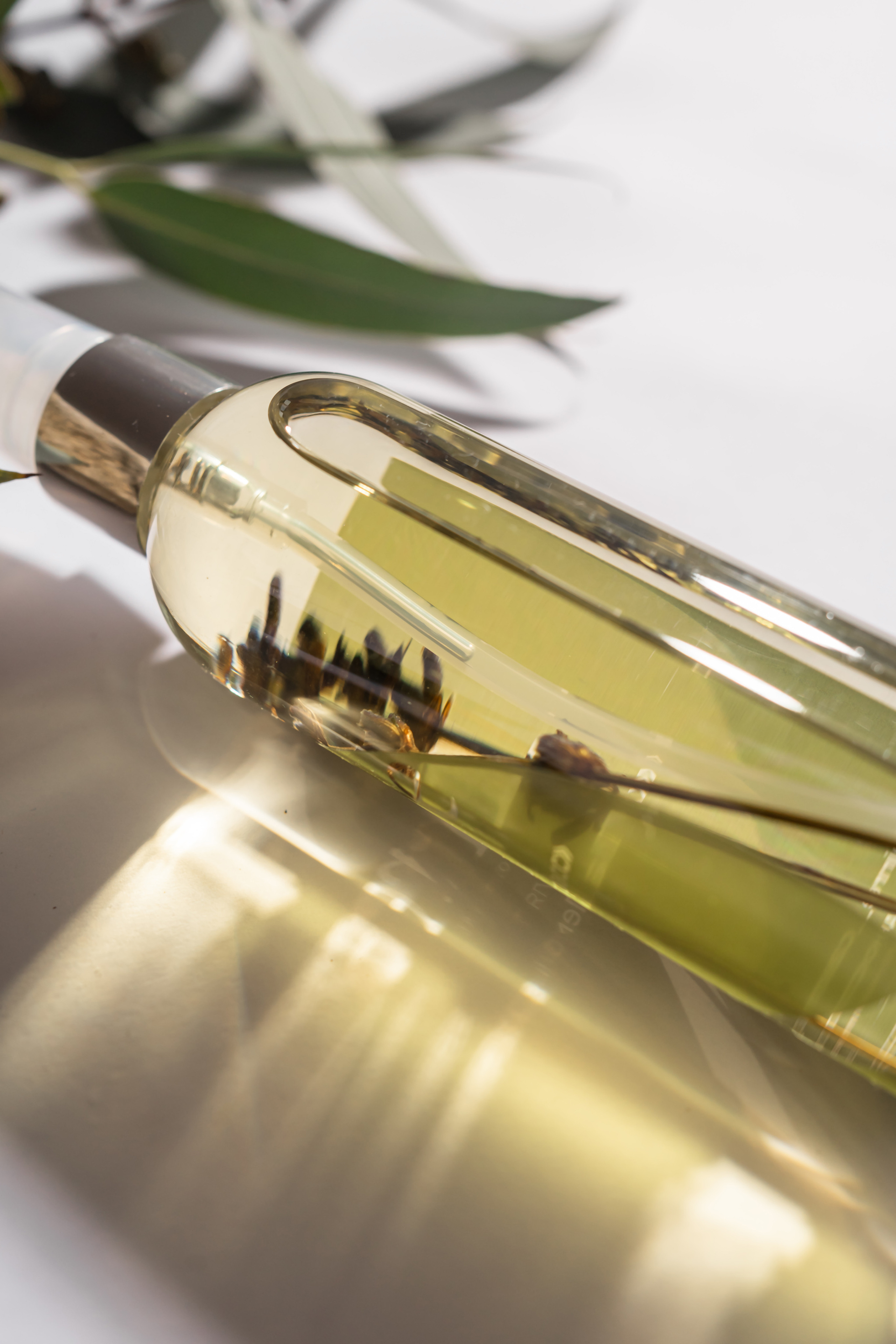 предметная съемка