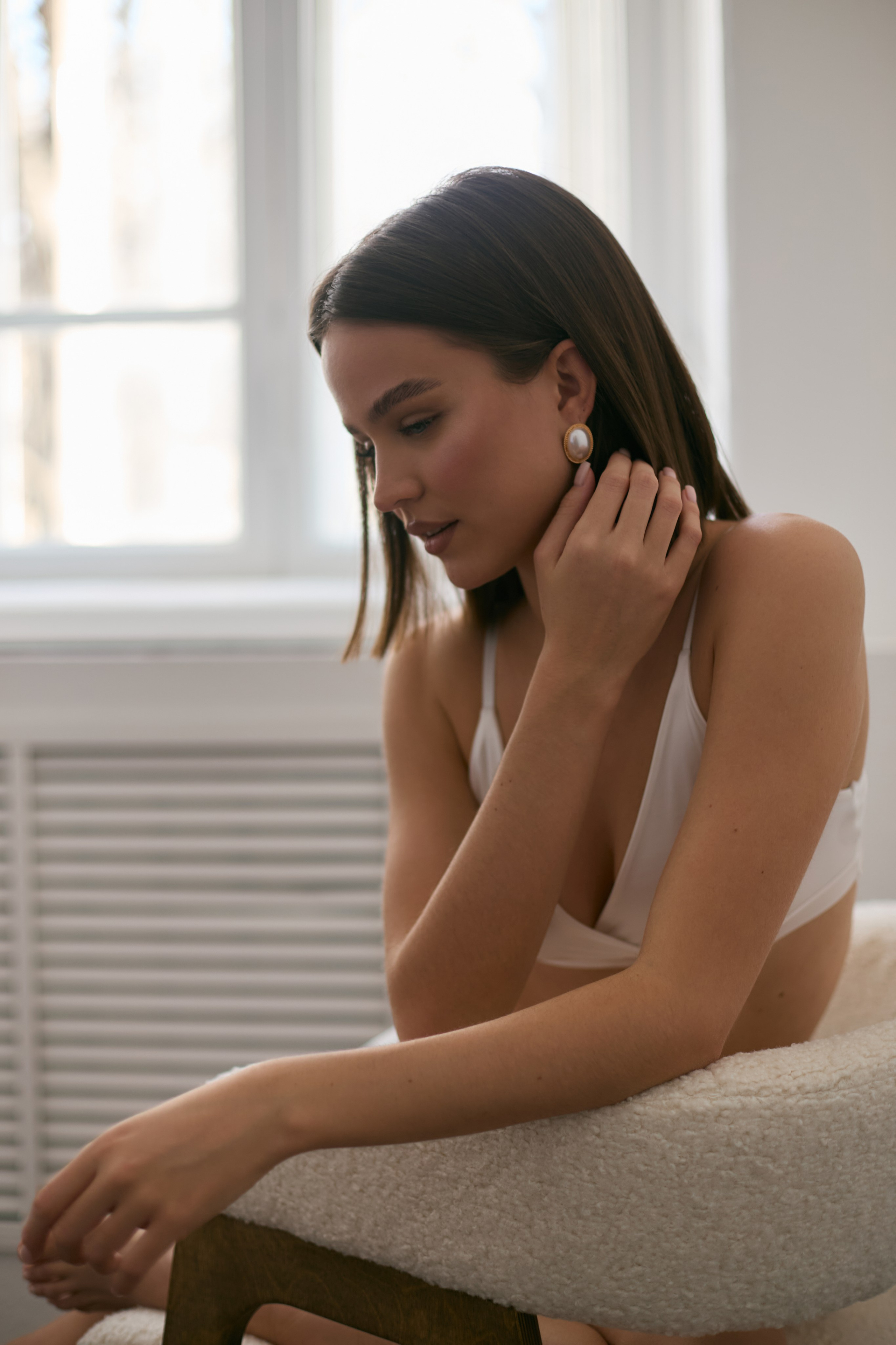 Услуги. Фотограф Кострома