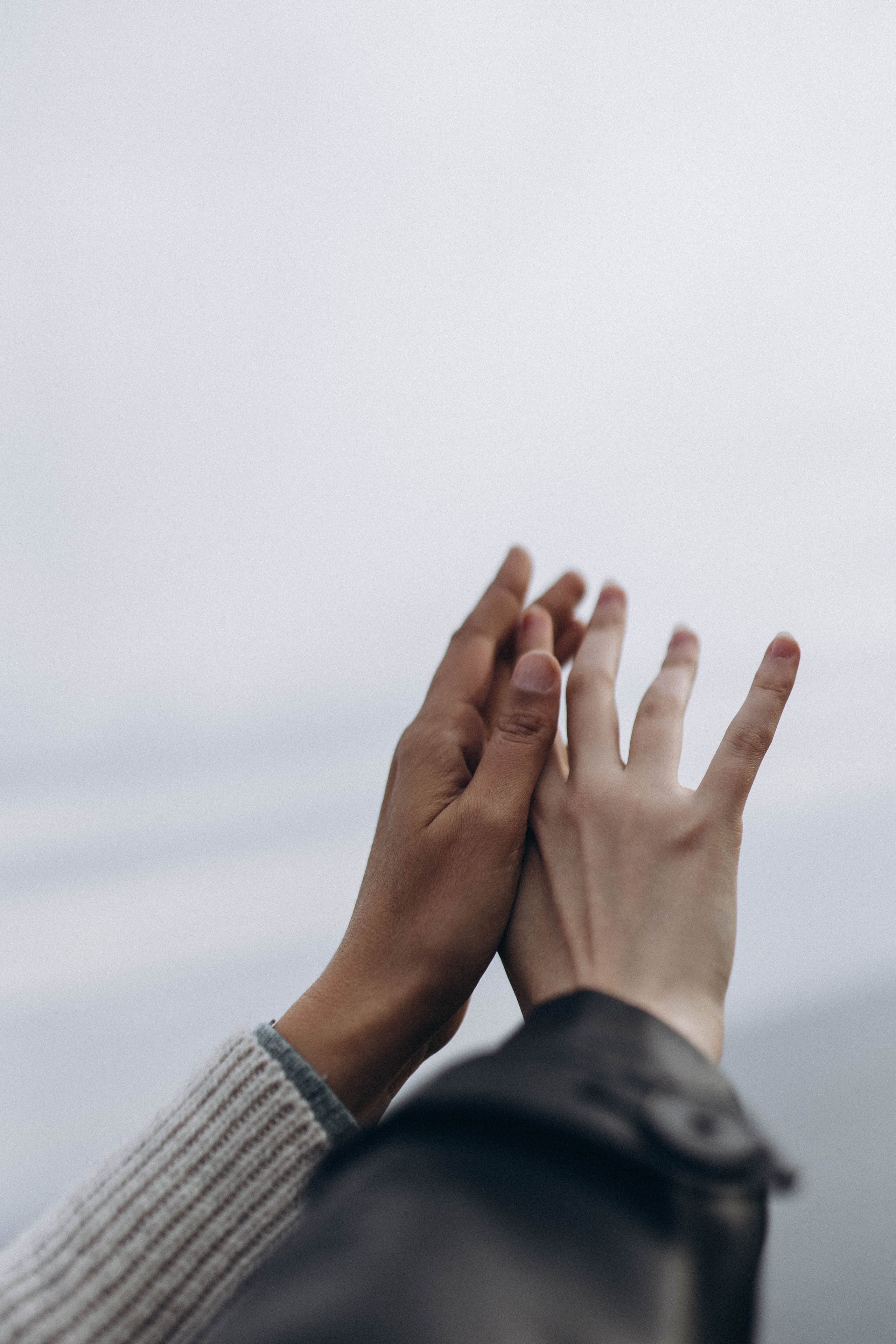 Фотосессии. Фотограф Владивосток | Фотокниги на заказ с доставкой по всей России