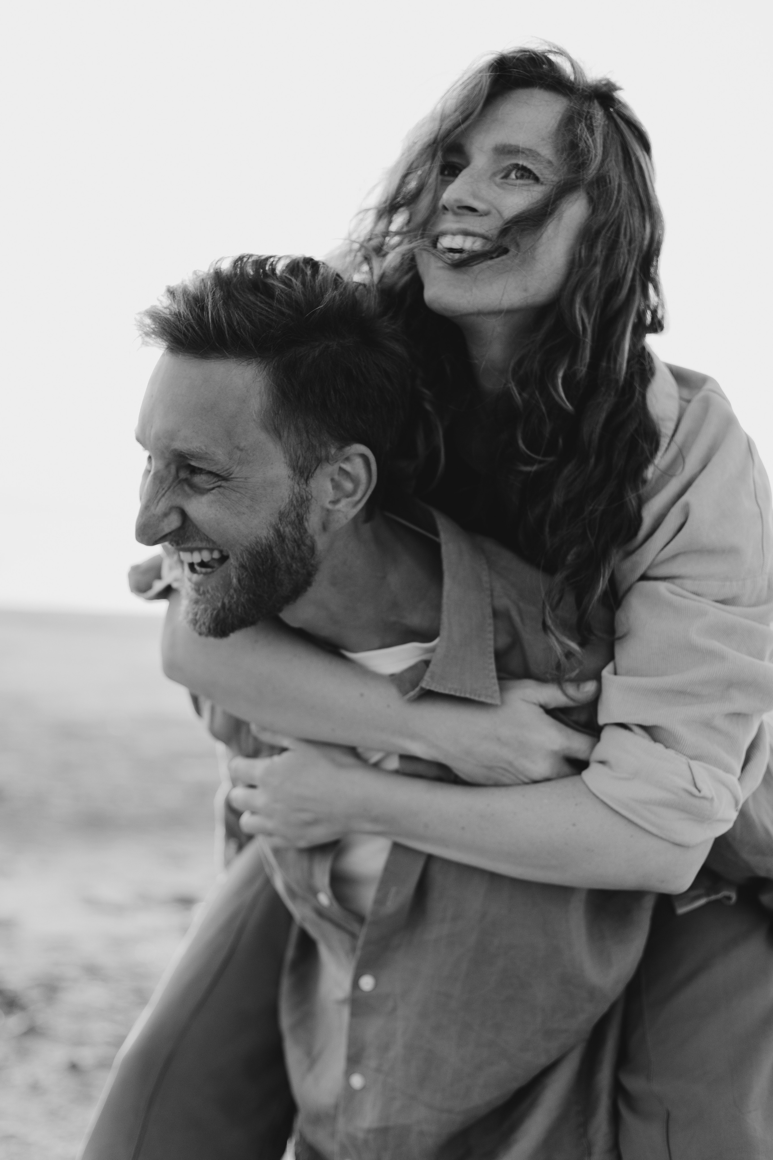 Услуги. Семейный фотограф Санкт-Петербург СПб Анастасия Гаврилюк