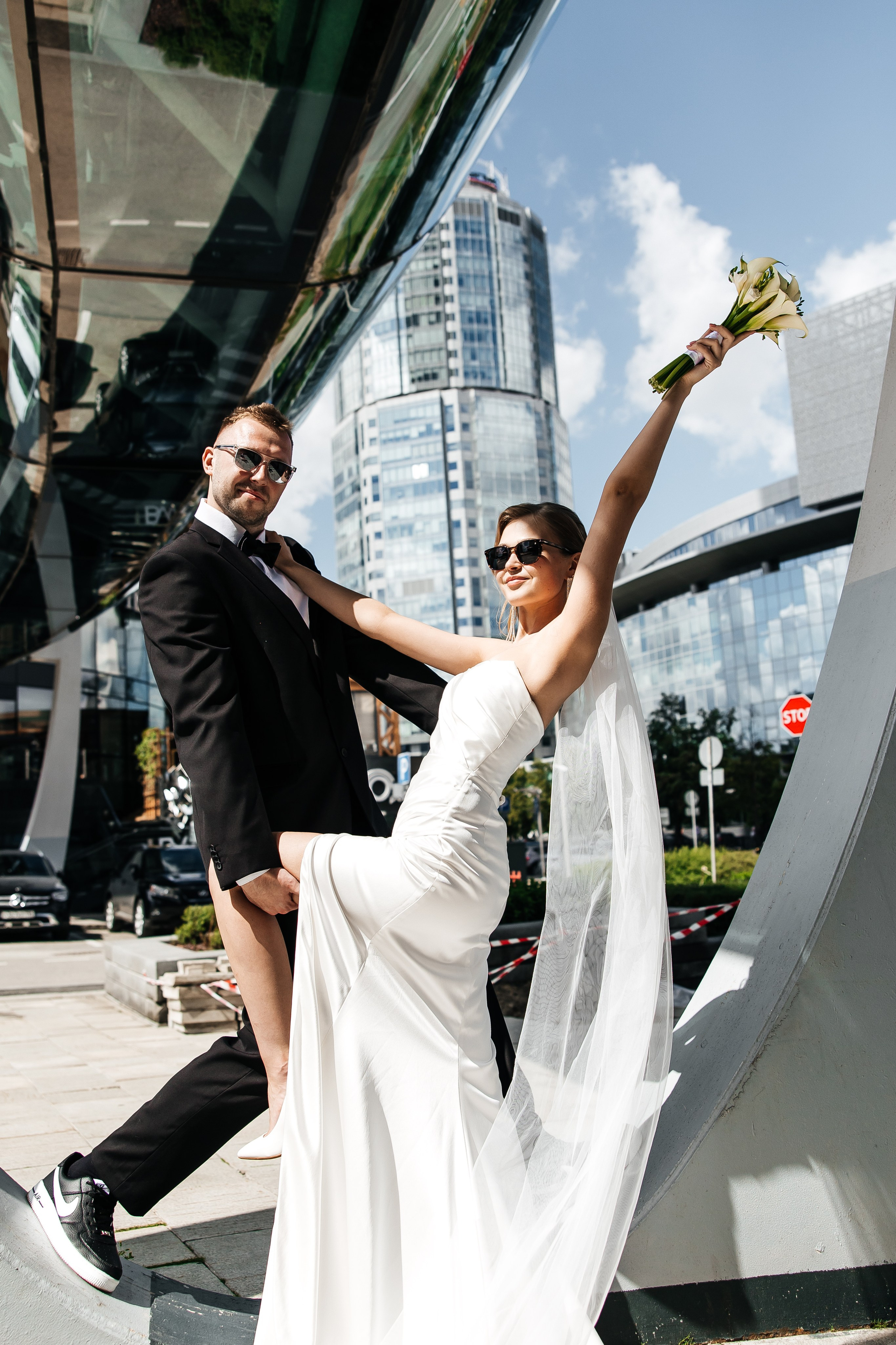 Свадебный, семейный, детский и ньюборн фотограф в Екатеринбурге