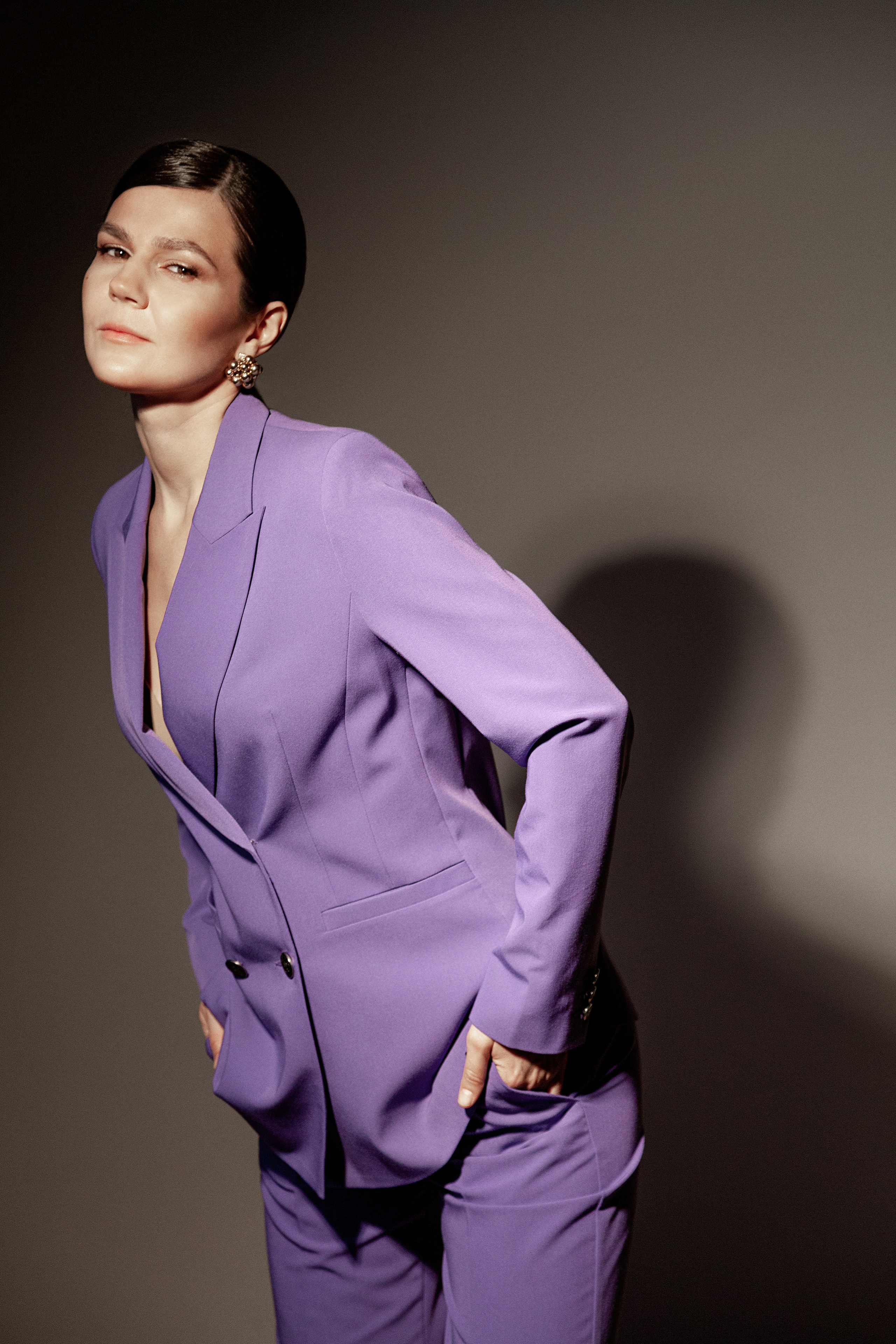 Обо мне. Фотограф Лейла Насибова-женский портрет, семейные фотосессии, контент