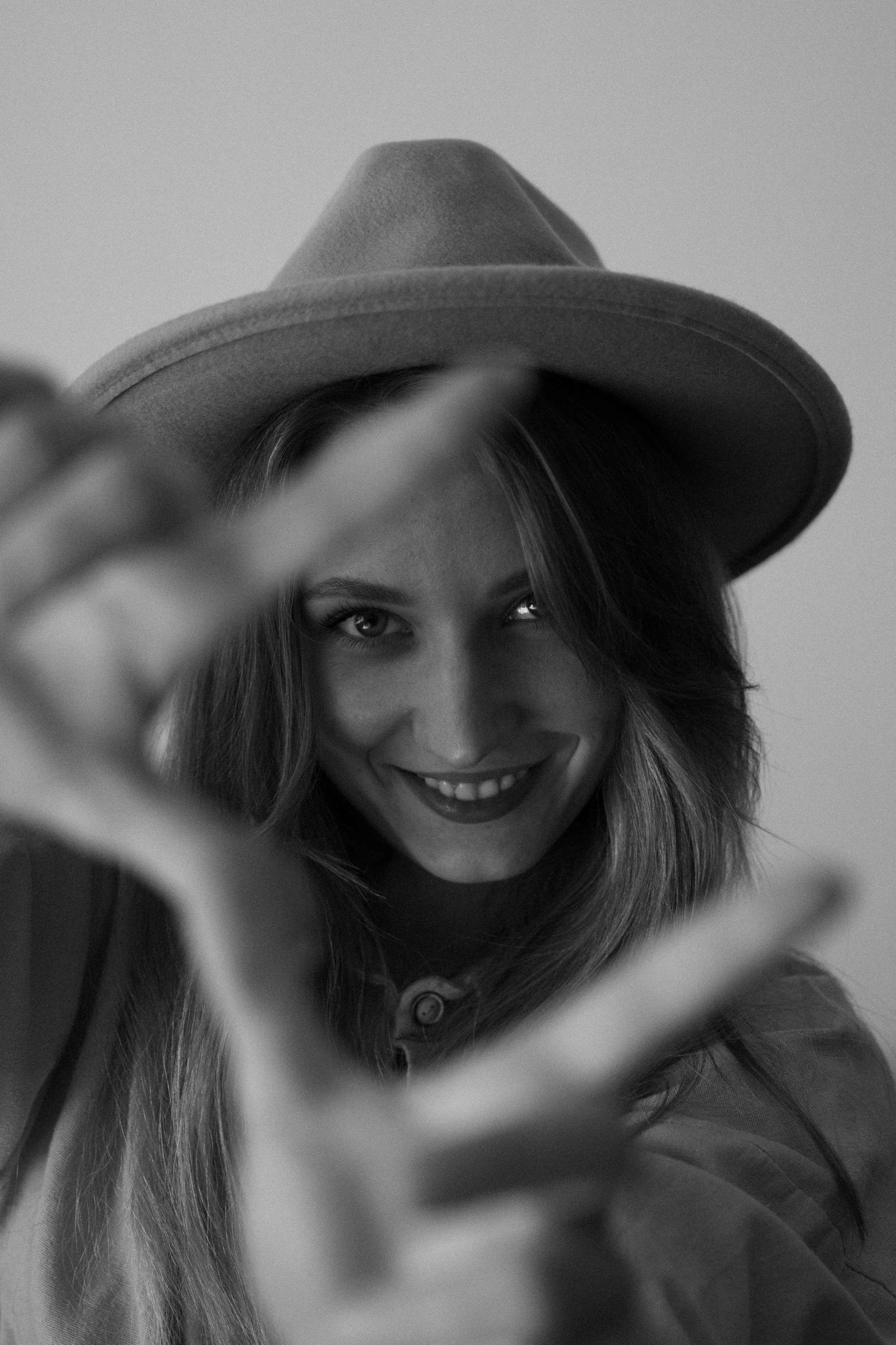 Фотограф Саратов