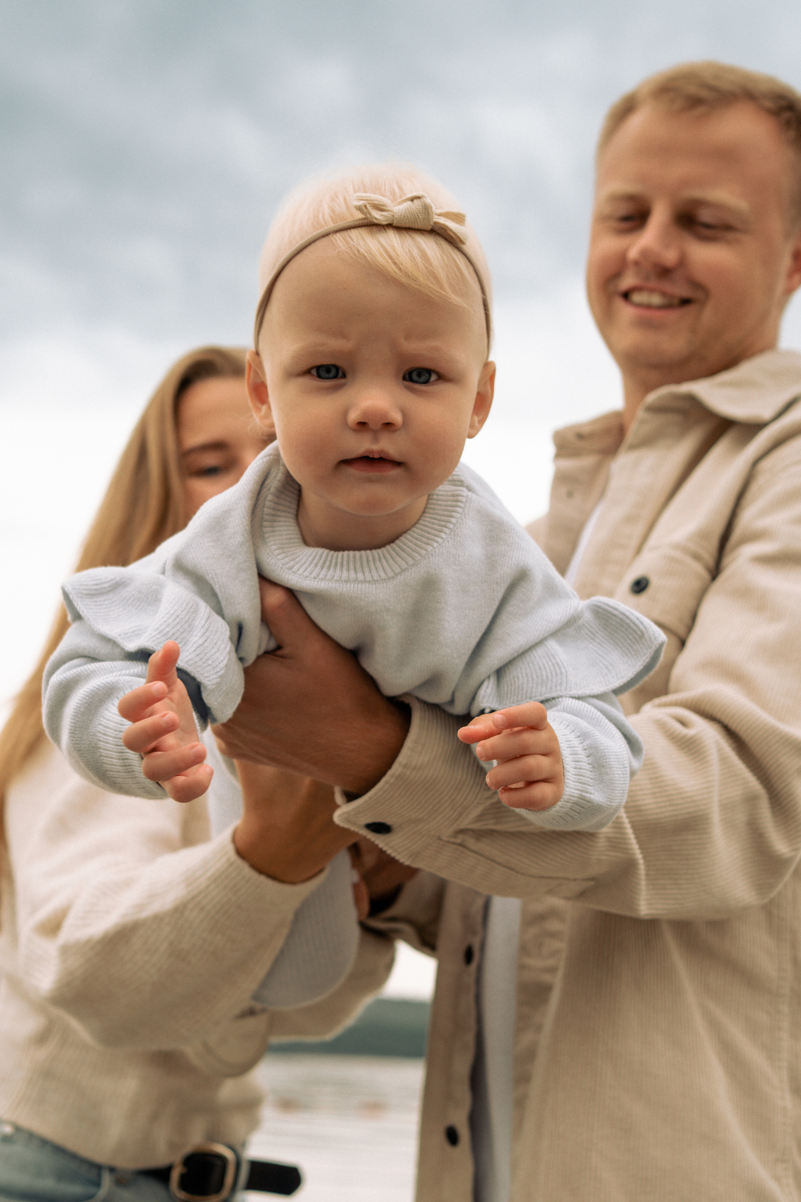 Фотограф Саратов