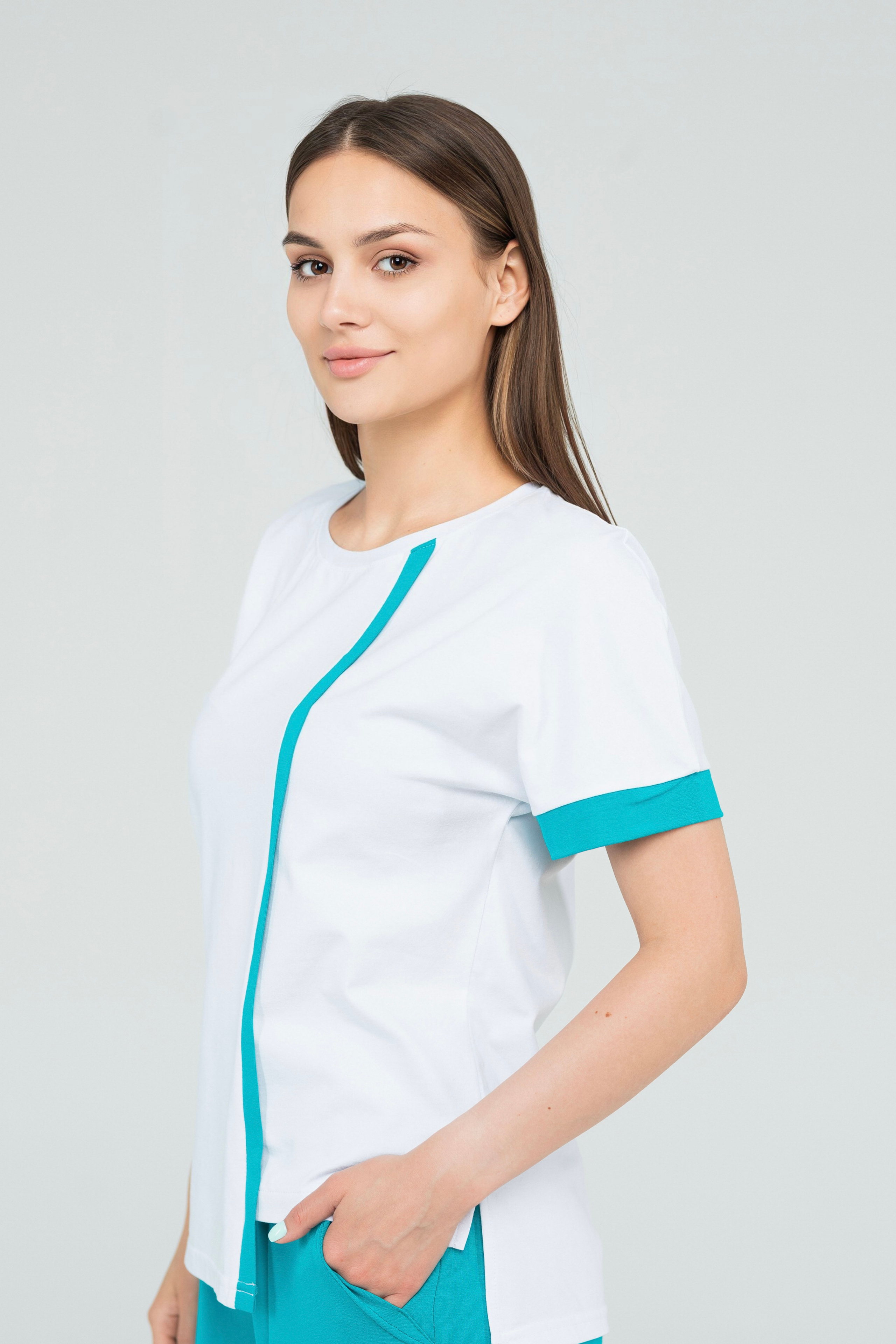 Фотограф Артур Дзахмишев