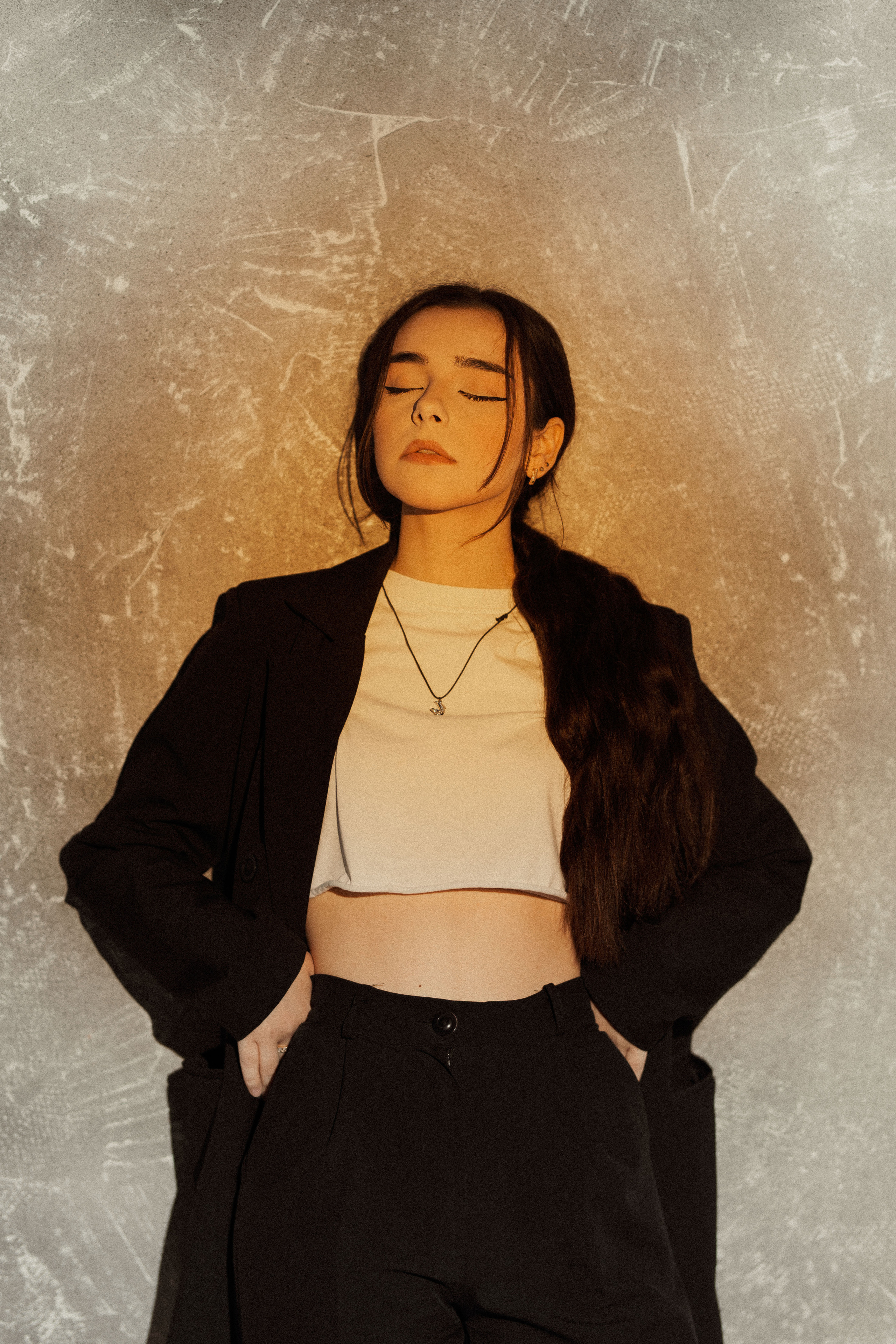 Фотограф Артур Дзахмишев