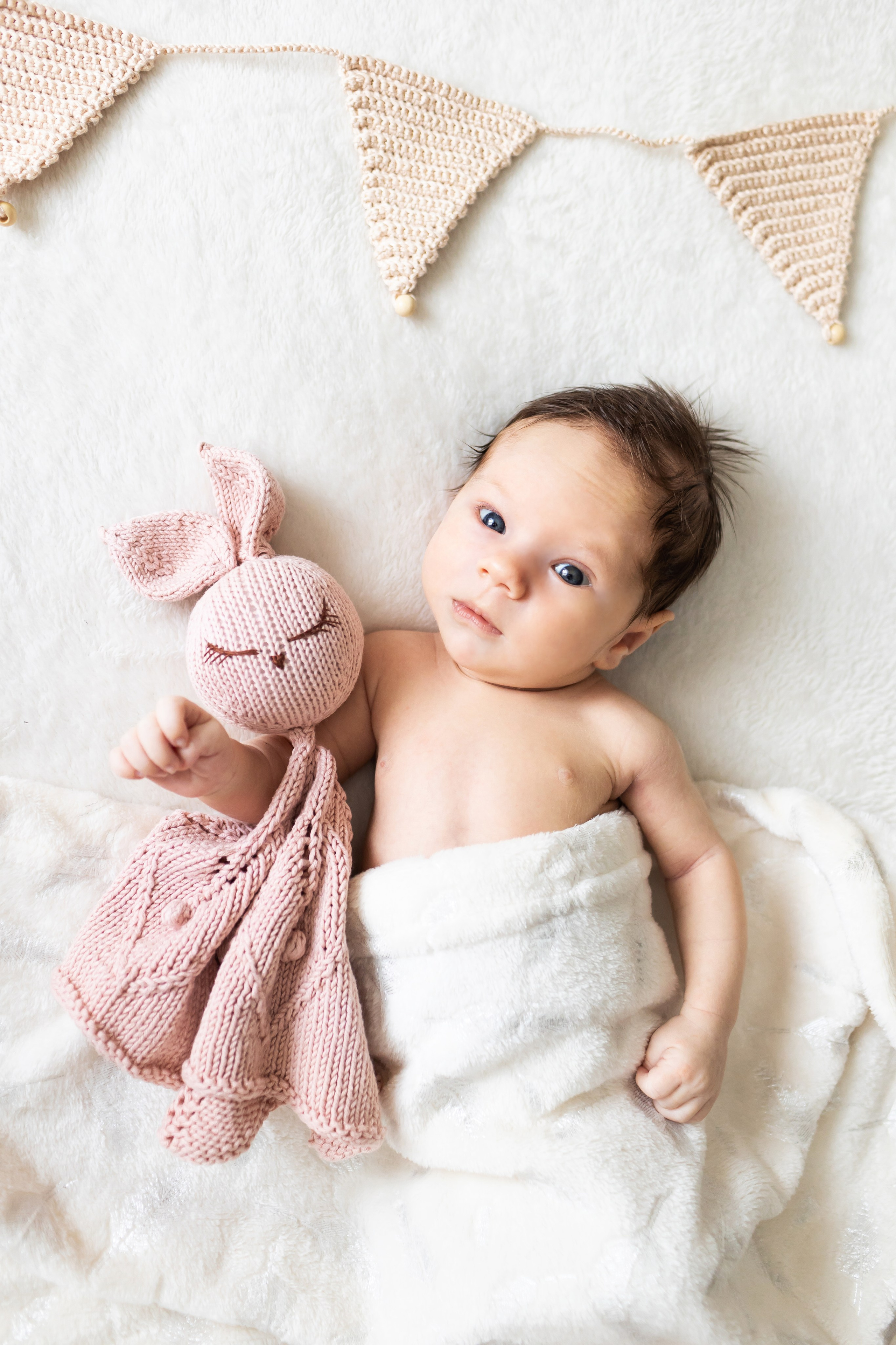 Свадебный, семейный, детский фотограф в Екатеринбурге.Фотосессия родов