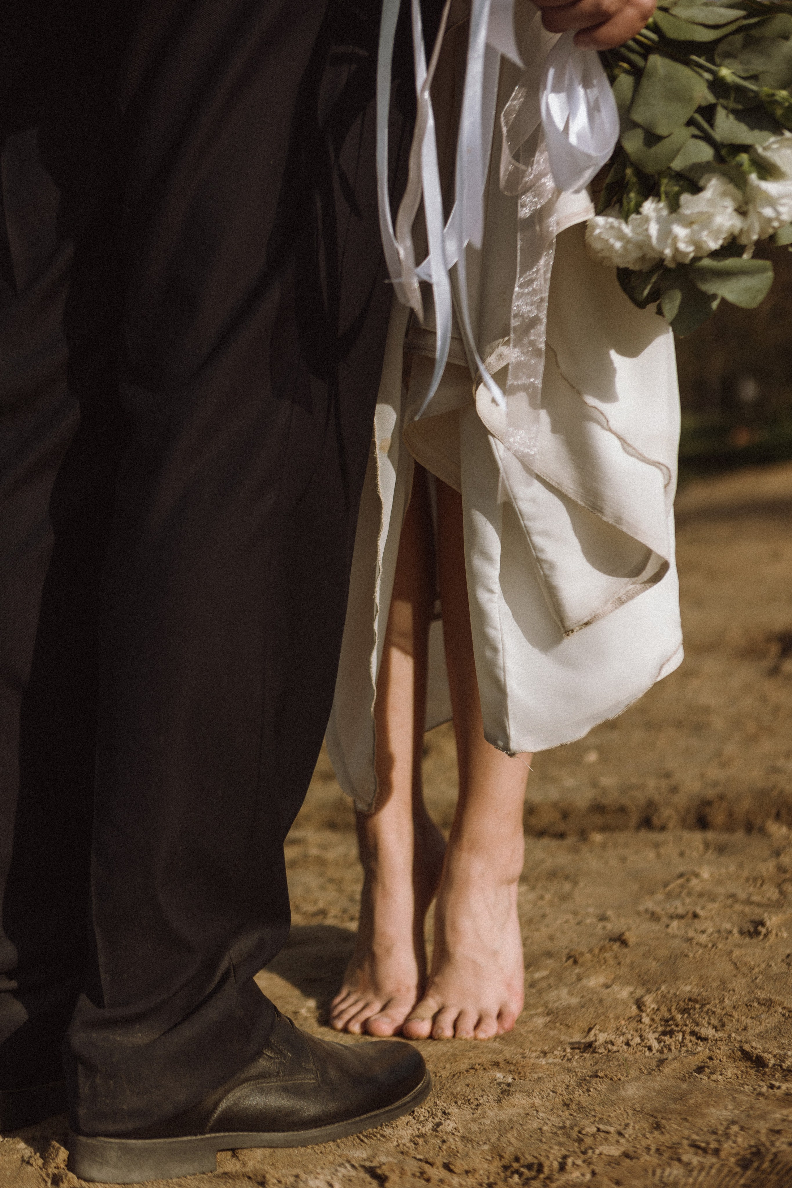 Портретный фотограф Калагина Светлана, фотосессия Москва, свадебная съемка, свадебная фотосессия, свадебный фотограф