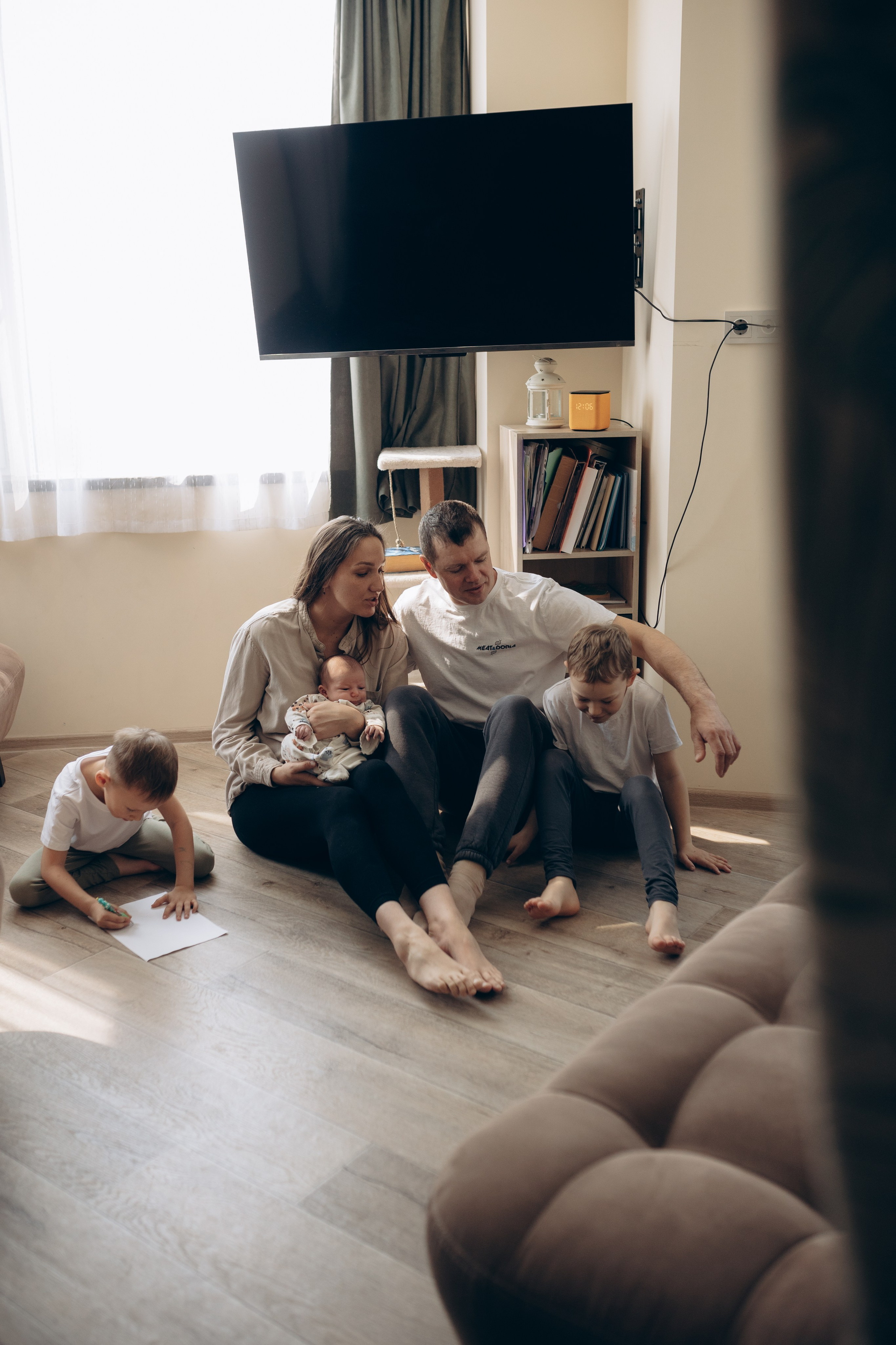 Фотосессии. Фотограф Владивосток | Фотокниги на заказ с доставкой по всей России