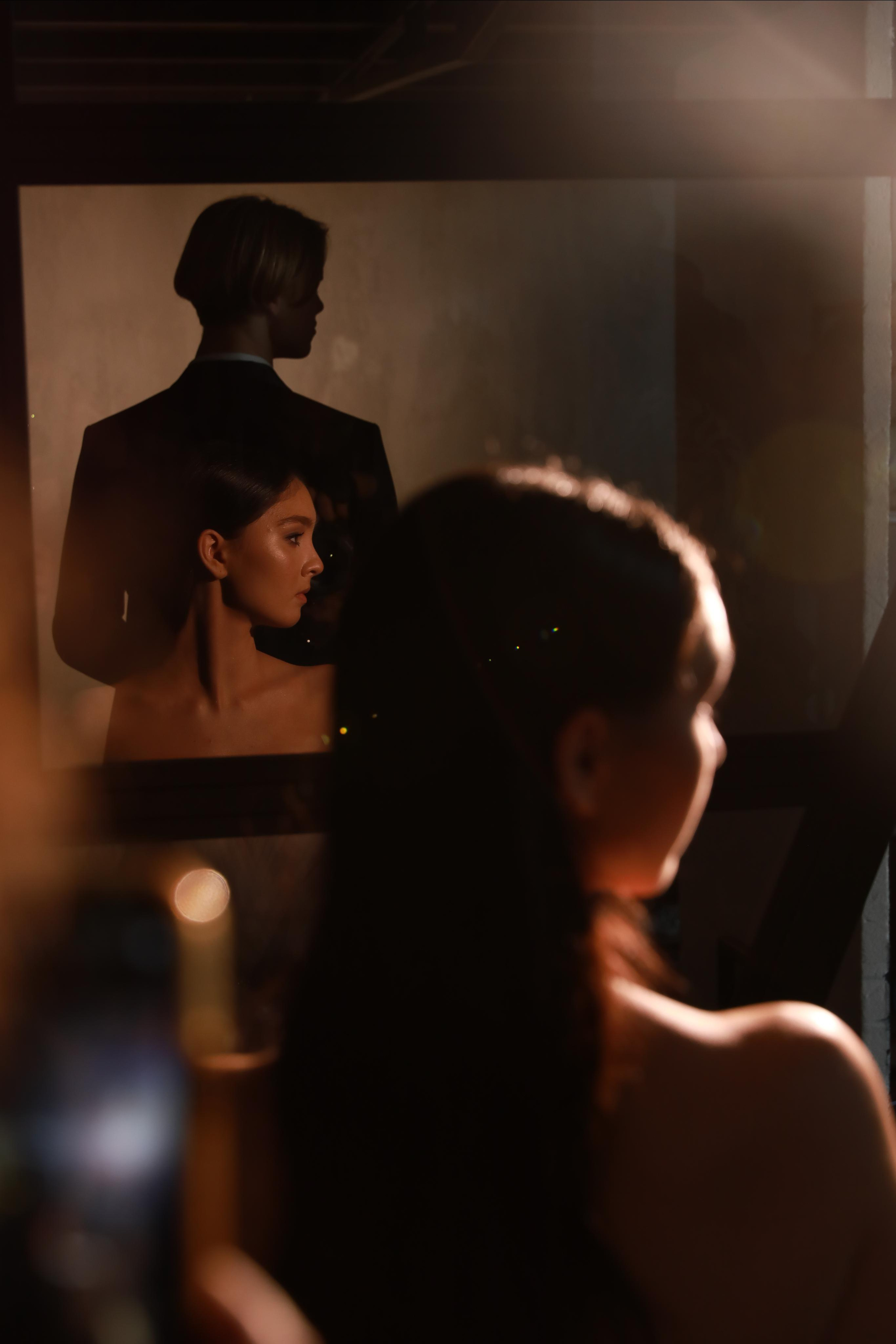 Фотограф с творческими идеями в Балашове Тамара Исаева