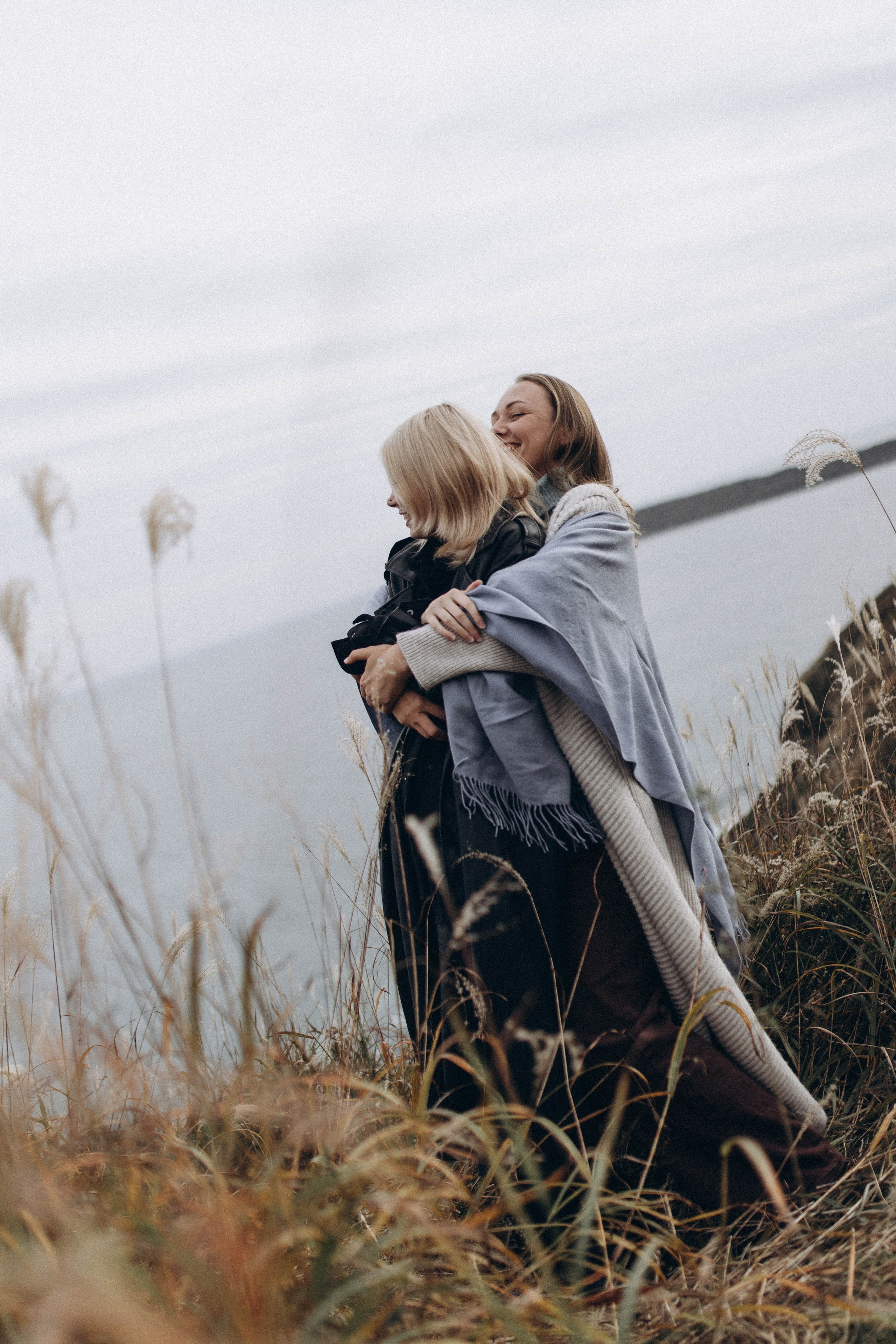 Фотосессии. Фотограф Владивосток | Фотокниги на заказ с доставкой по всей России