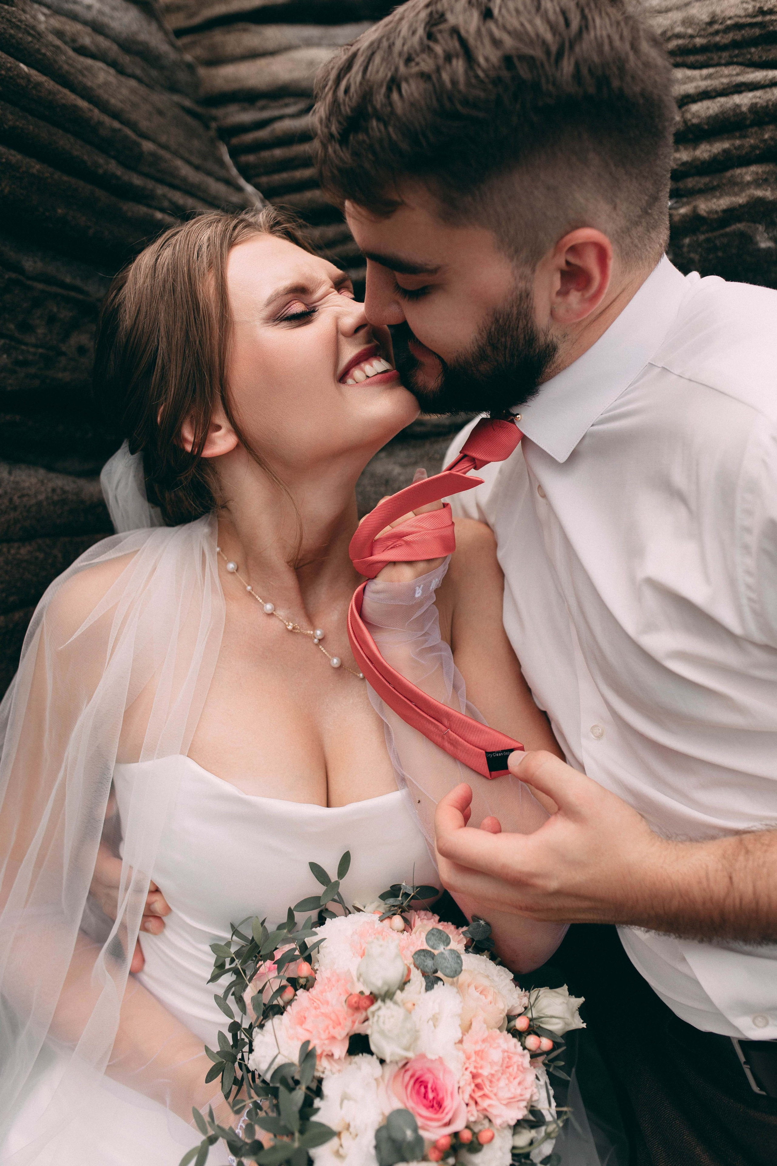 Фотосессии. Фотограф Владивосток | Фотокниги на заказ с доставкой по всей России