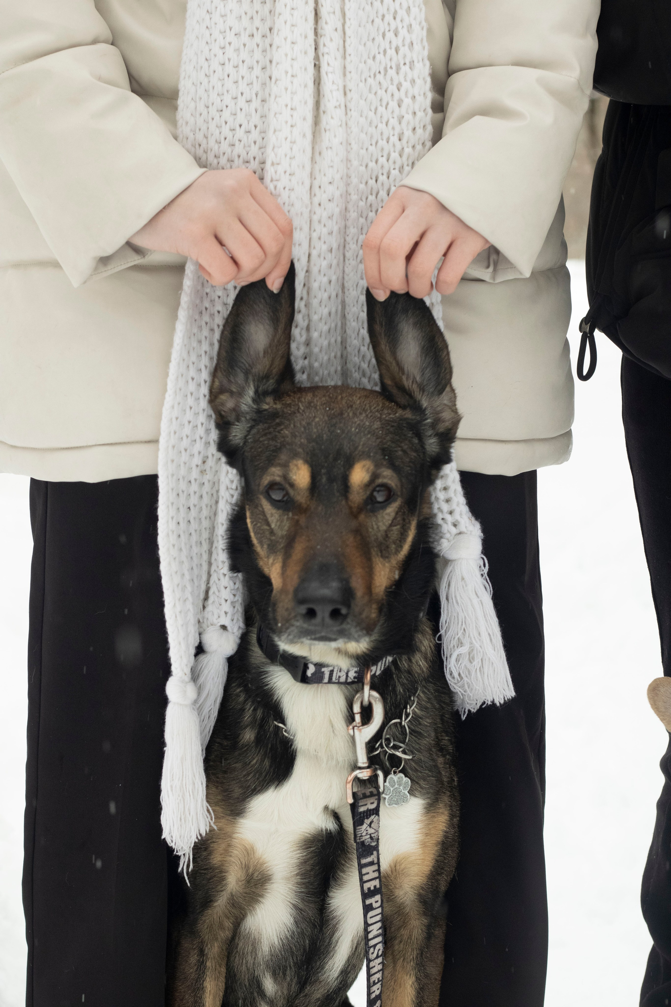 Катя Попова|ЛайфСтайл фотограф