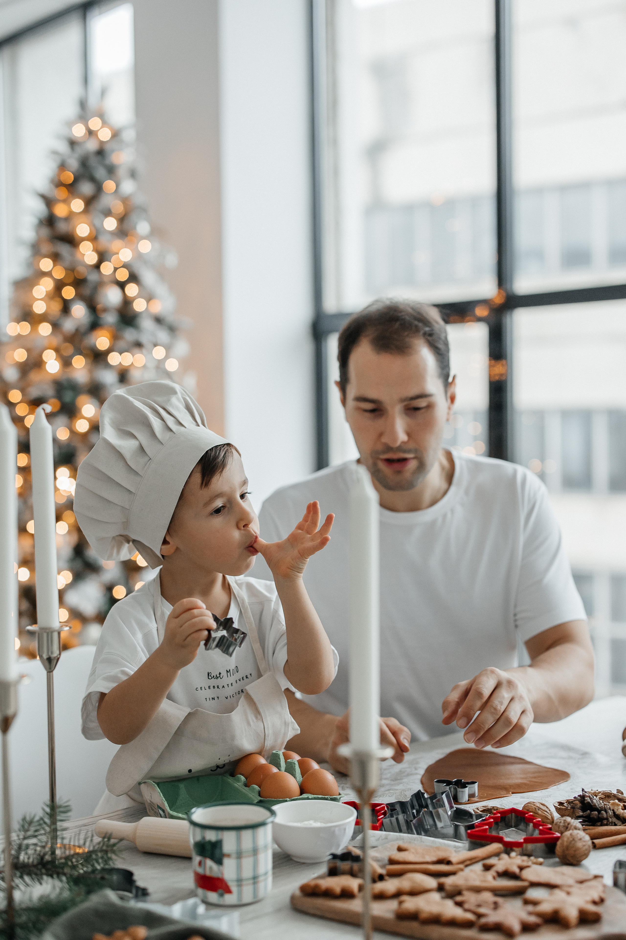 Фотограф в Москве. Виктория Николаева