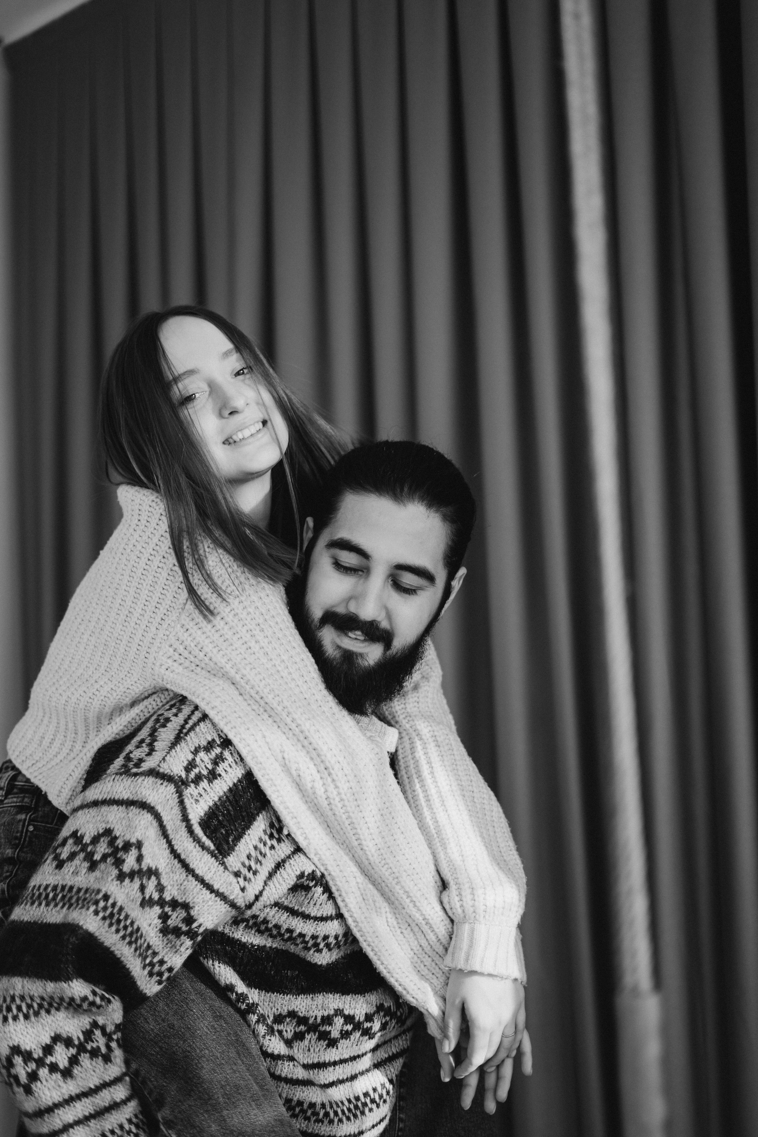 Услуги и прайс. Фотограф Елизавета Аскерова