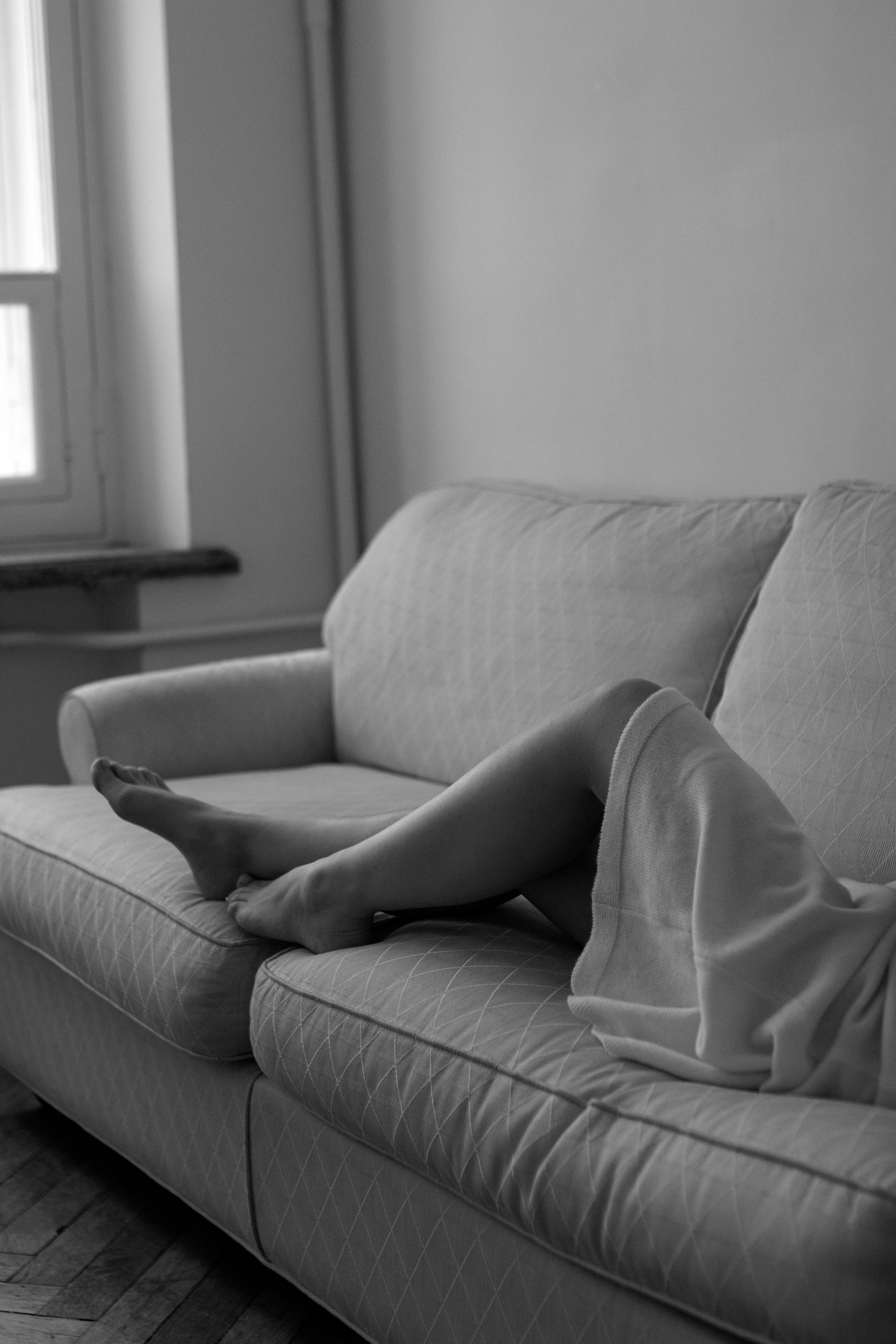 FAQ. Женский и семейный фотограф в Москве