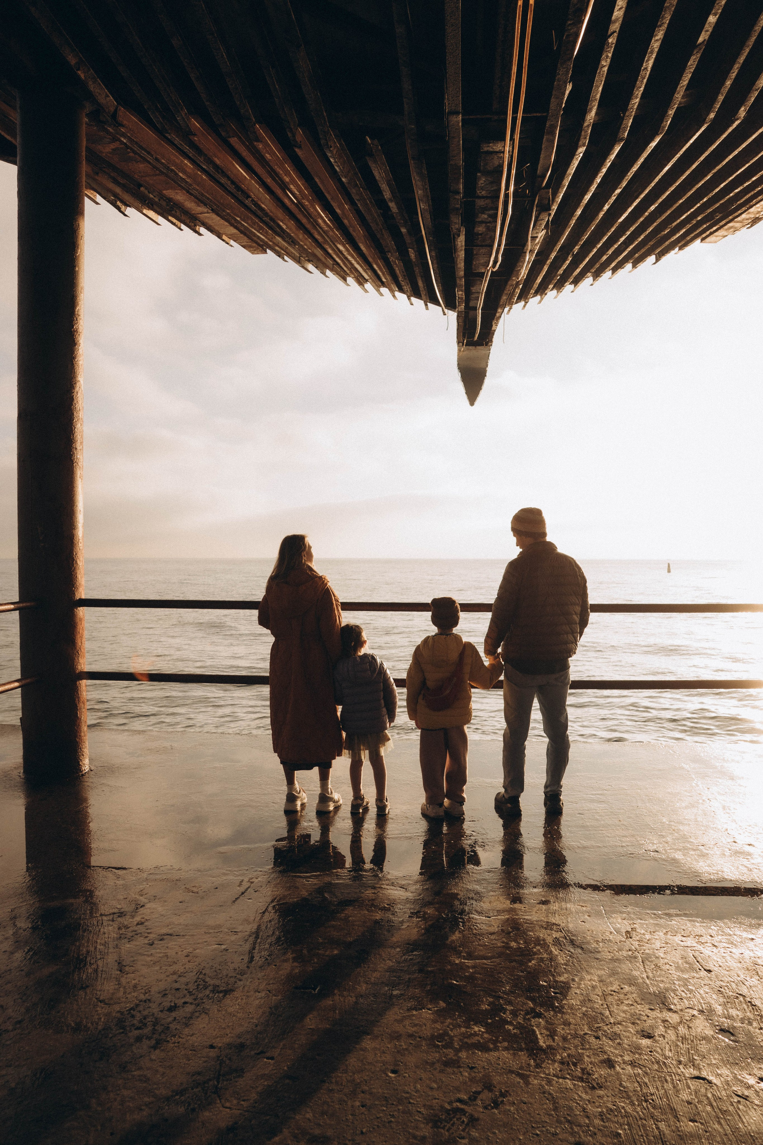 Фотограф в Крыму, Ялта, Профессиональная фотосессия