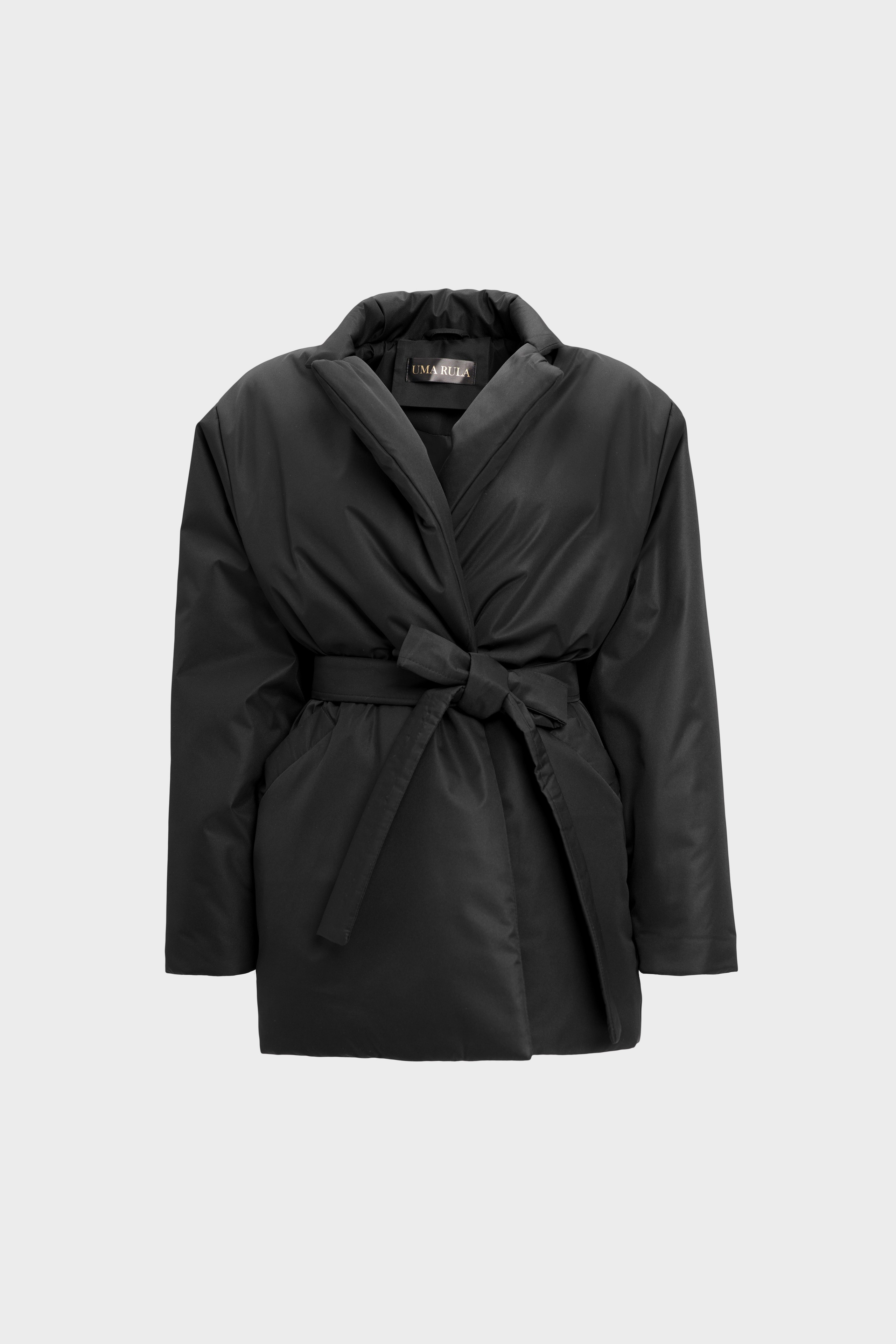 УСЛУГИ. Фотограф в Уфе Яна Шакирова