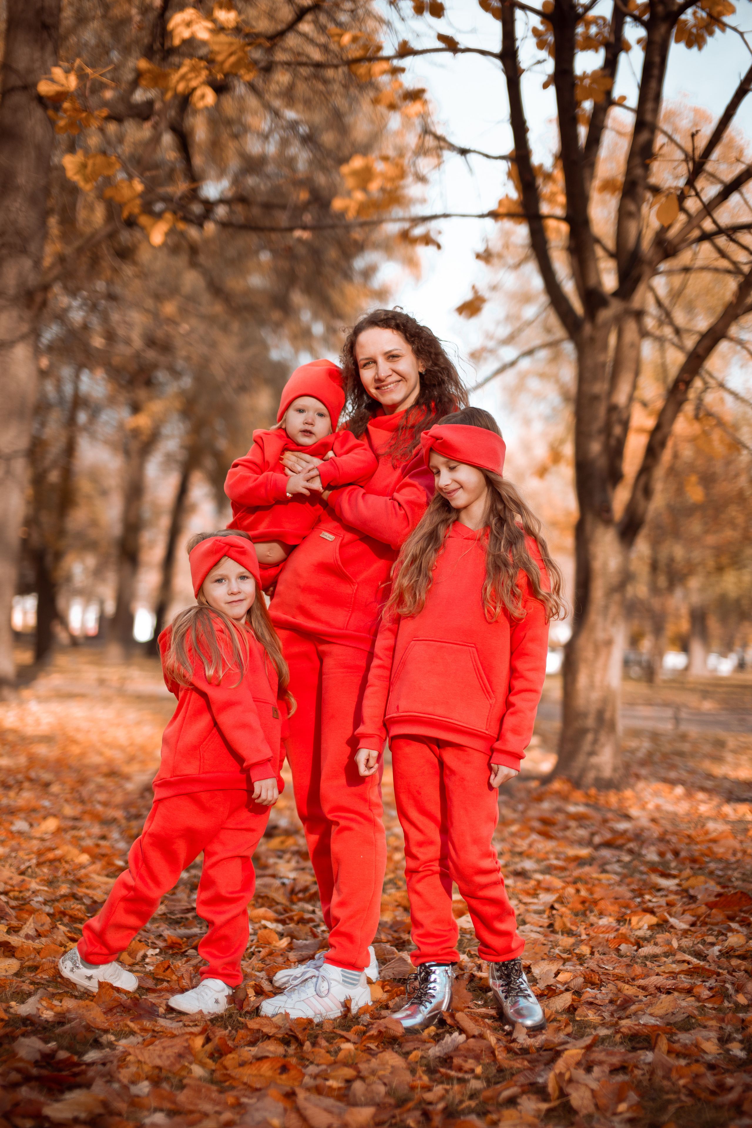 Семейный и Свадебный фотограф в Санкт-Петербурге Плохая Екатерина