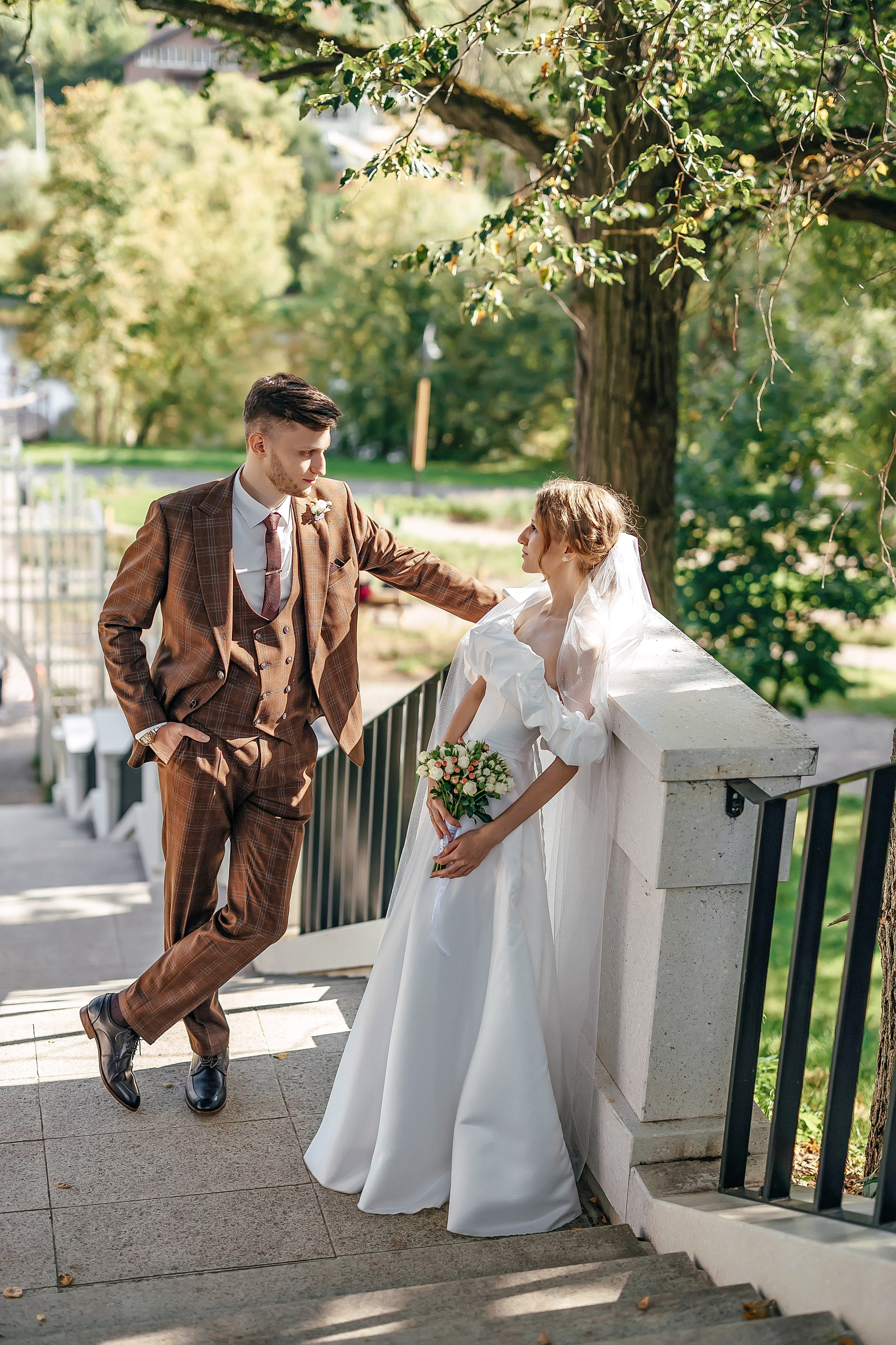 Портфолио. Александр Антонов. Профессиональный свадебный, репортажный фотограф в Москве, Подольске. Фото+Видео на любой праздник