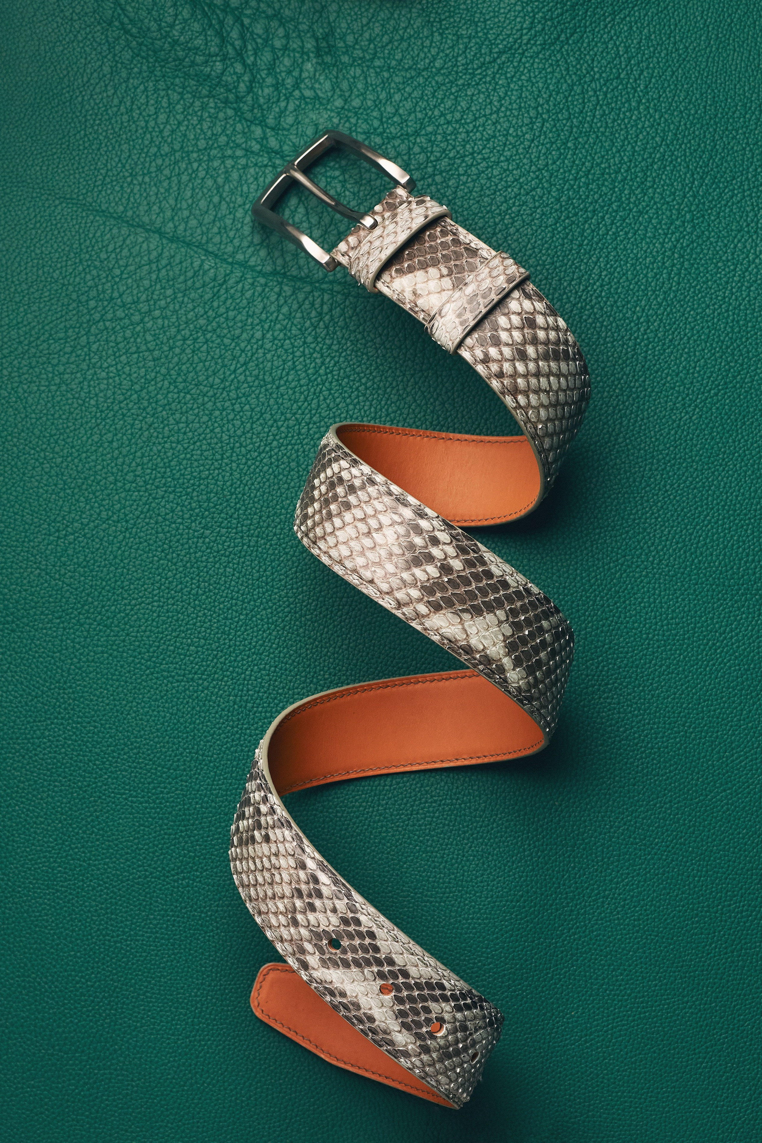 Бизнес фотограф Владивосток