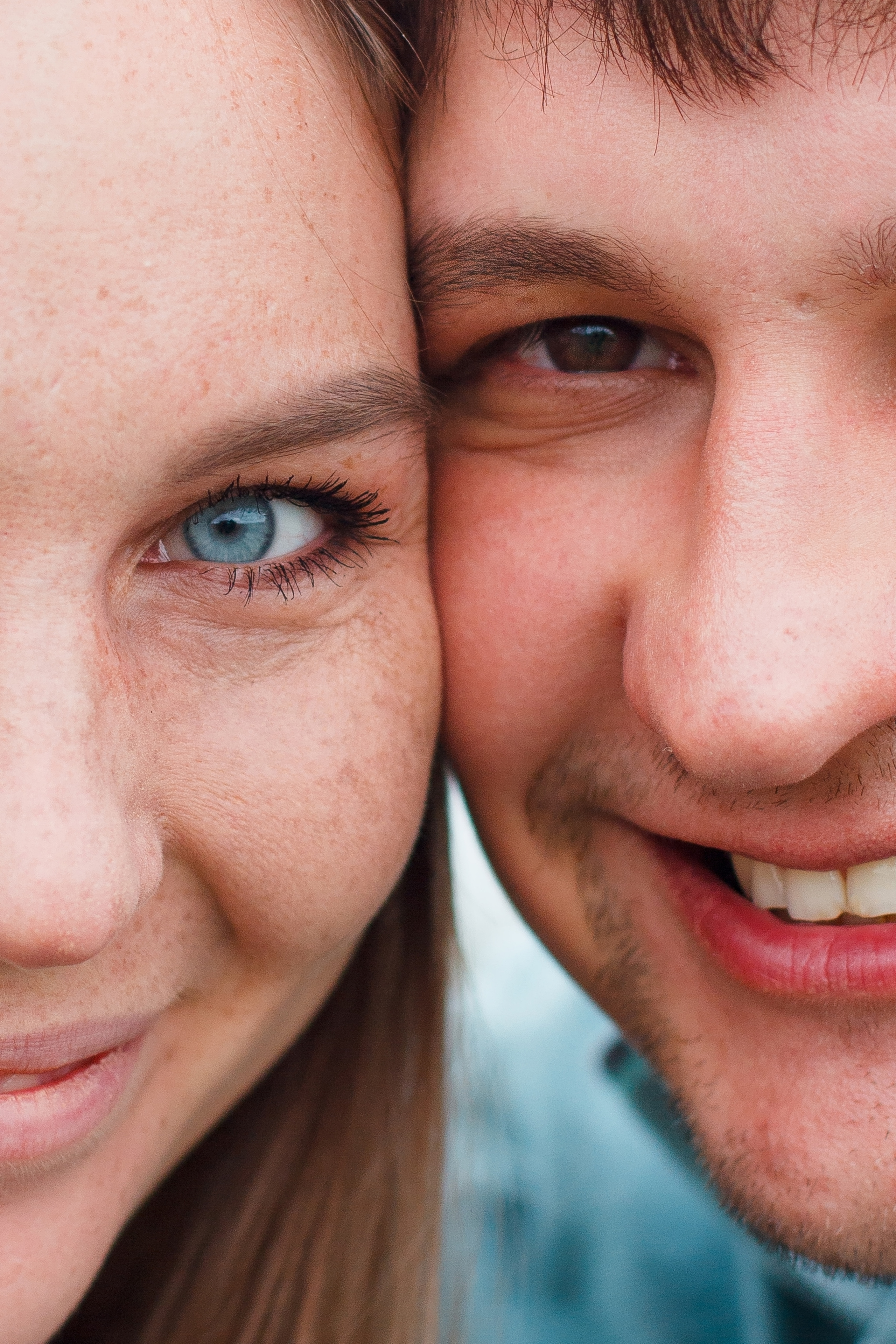 Фотограф Иркутск Анастасия Ботороева