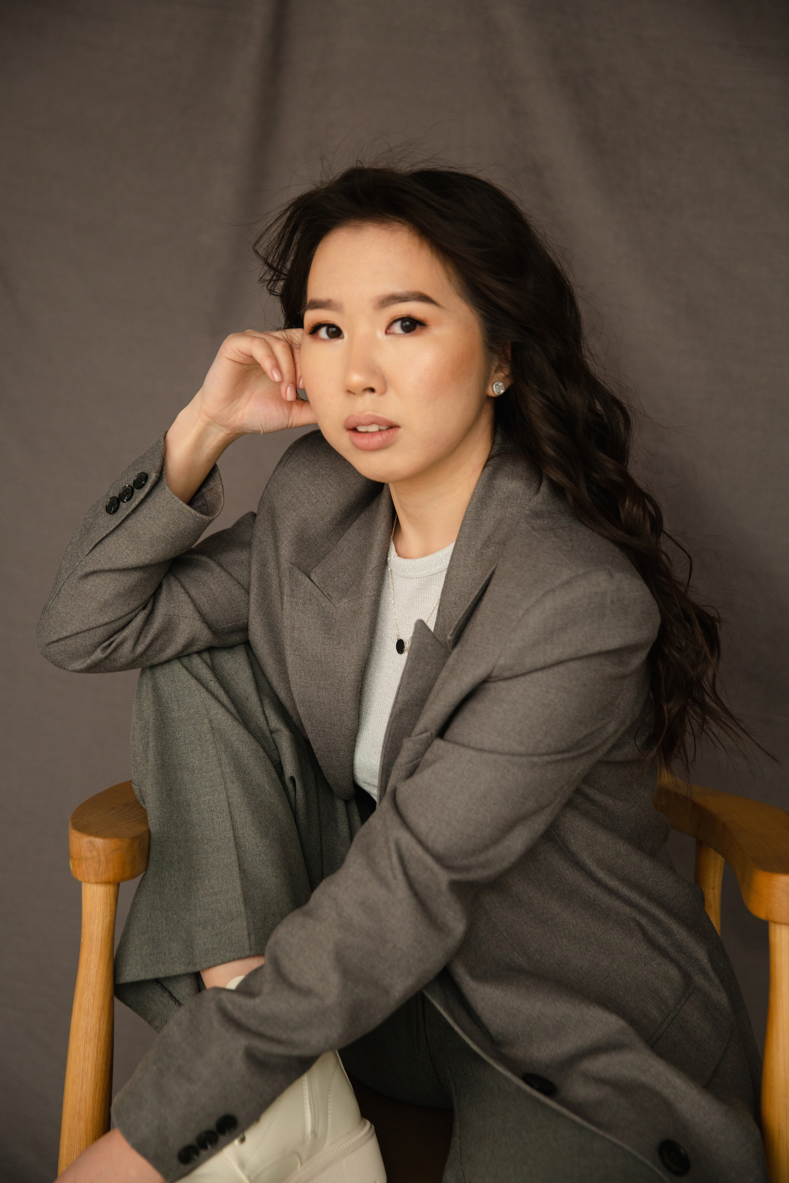 Фотограф Иркутск Анастасия Ботороева