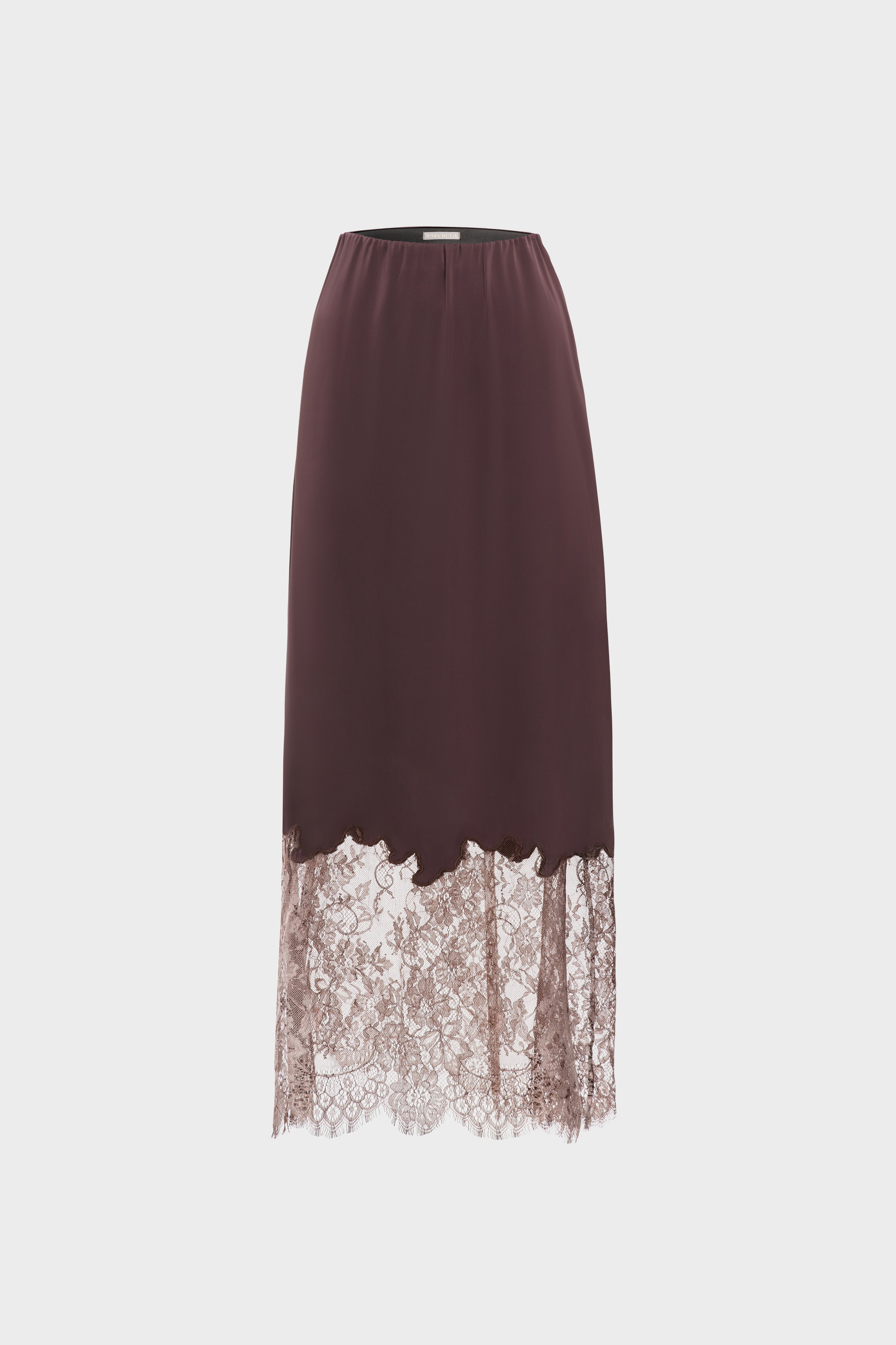 УСЛУГИ. Фотограф в Уфе Яна Шакирова