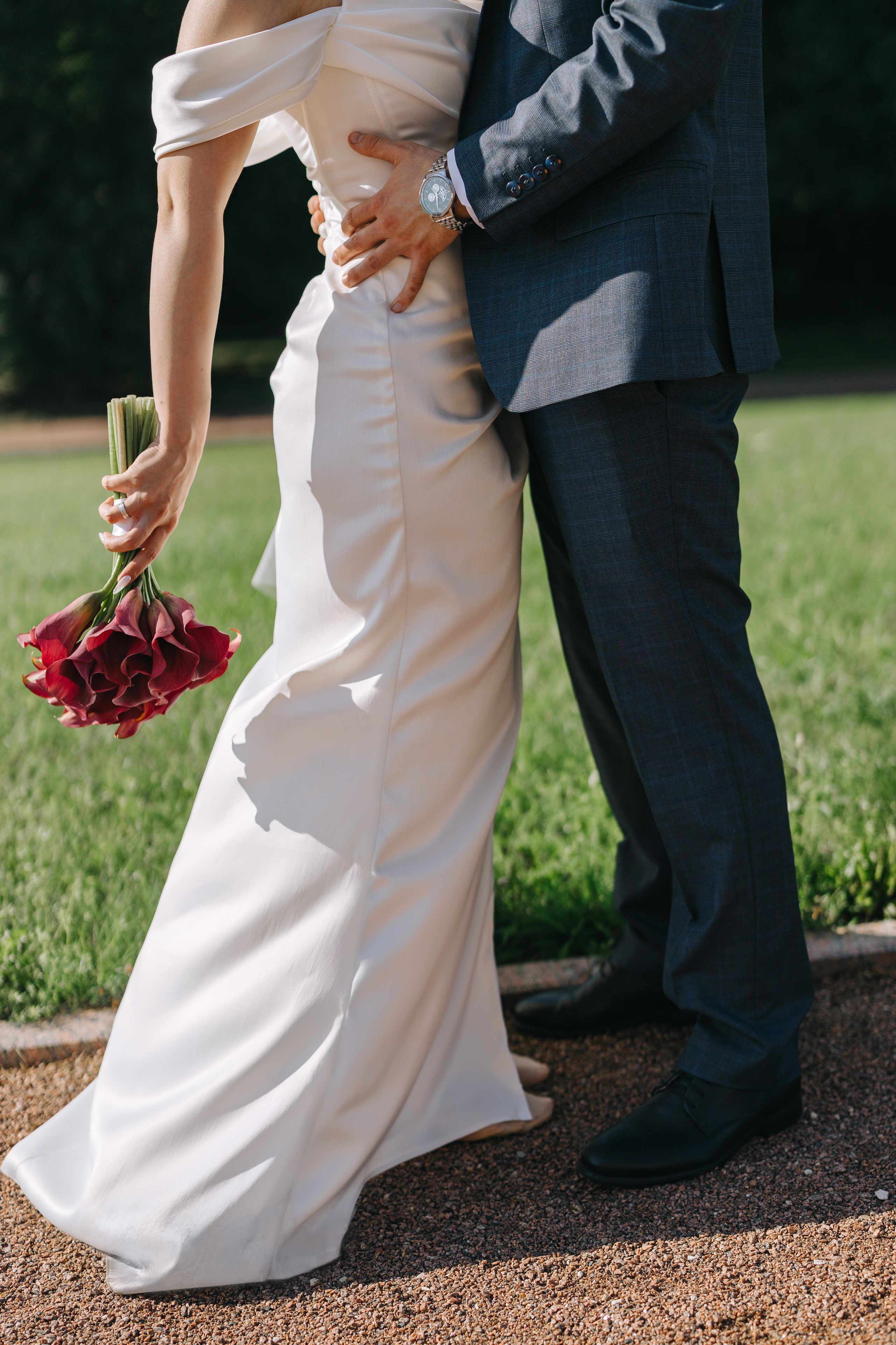 Портфолио. Александр Антонов. Профессиональный свадебный, репортажный фотограф в Москве, Подольске. Фото+Видео на любой праздник