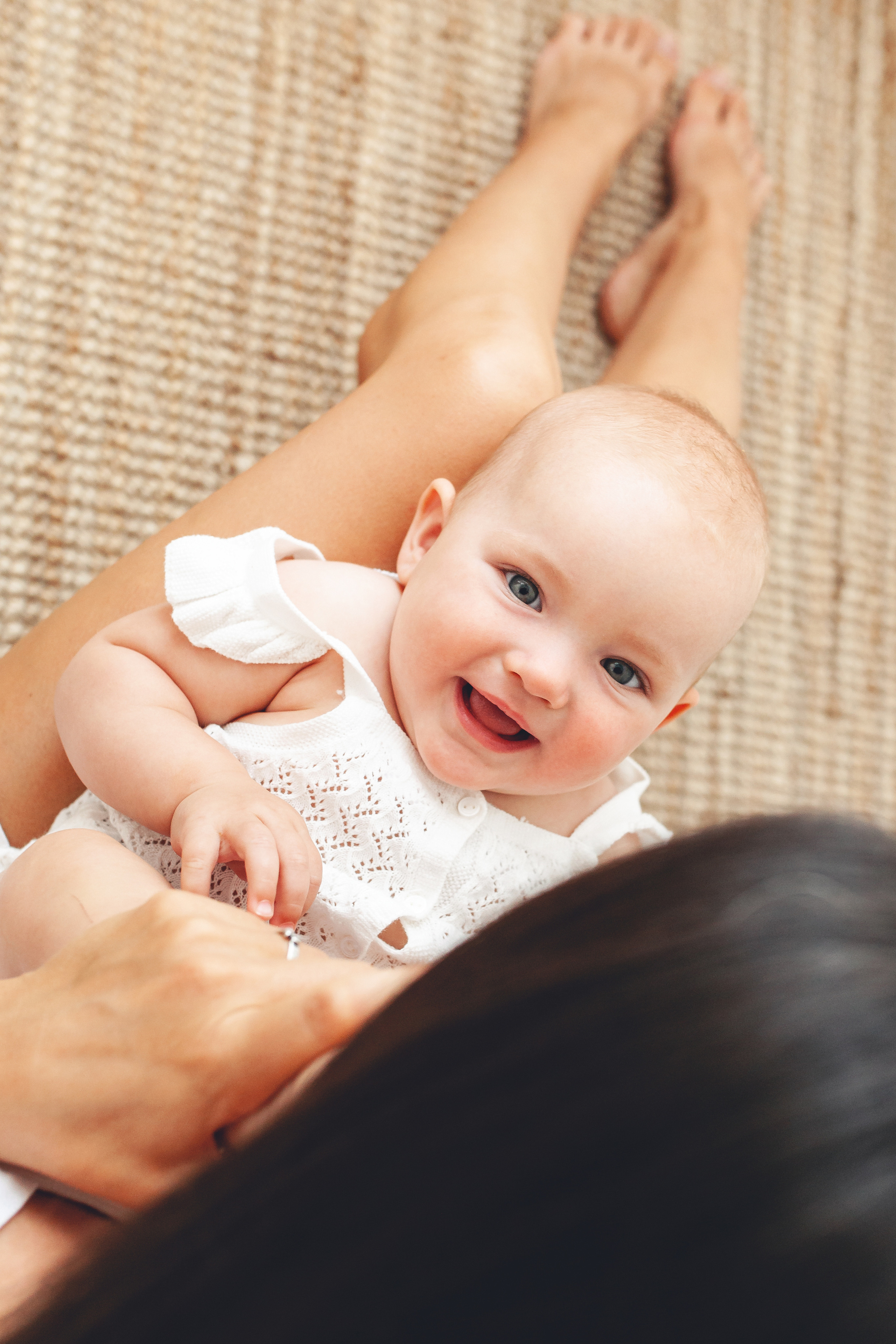 Снимали на видео от начала и до конца глазами моей ученицы. Детский фотограф в Самаре