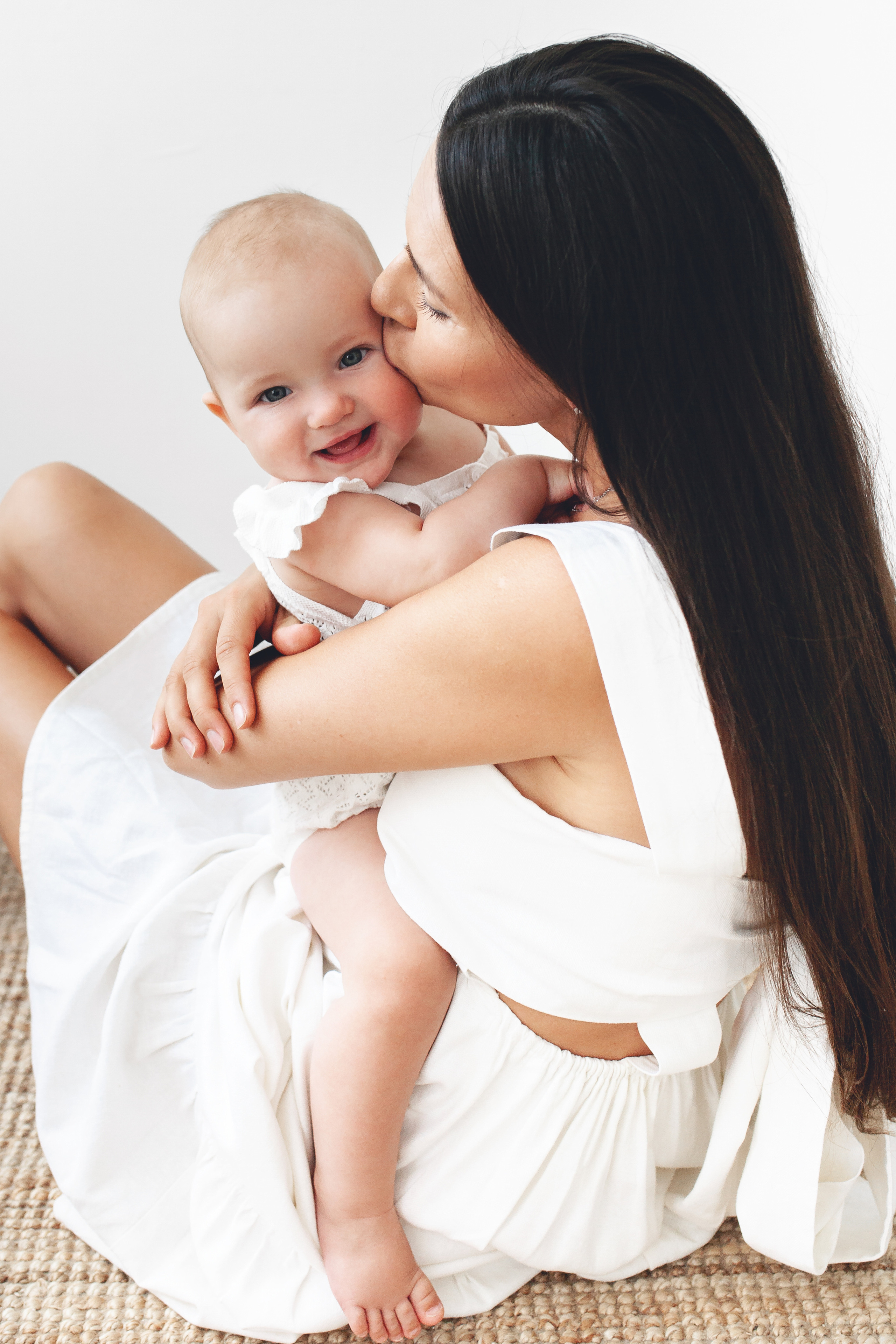 Снимали на видео от начала и до конца глазами моей ученицы. Детский фотограф в Самаре