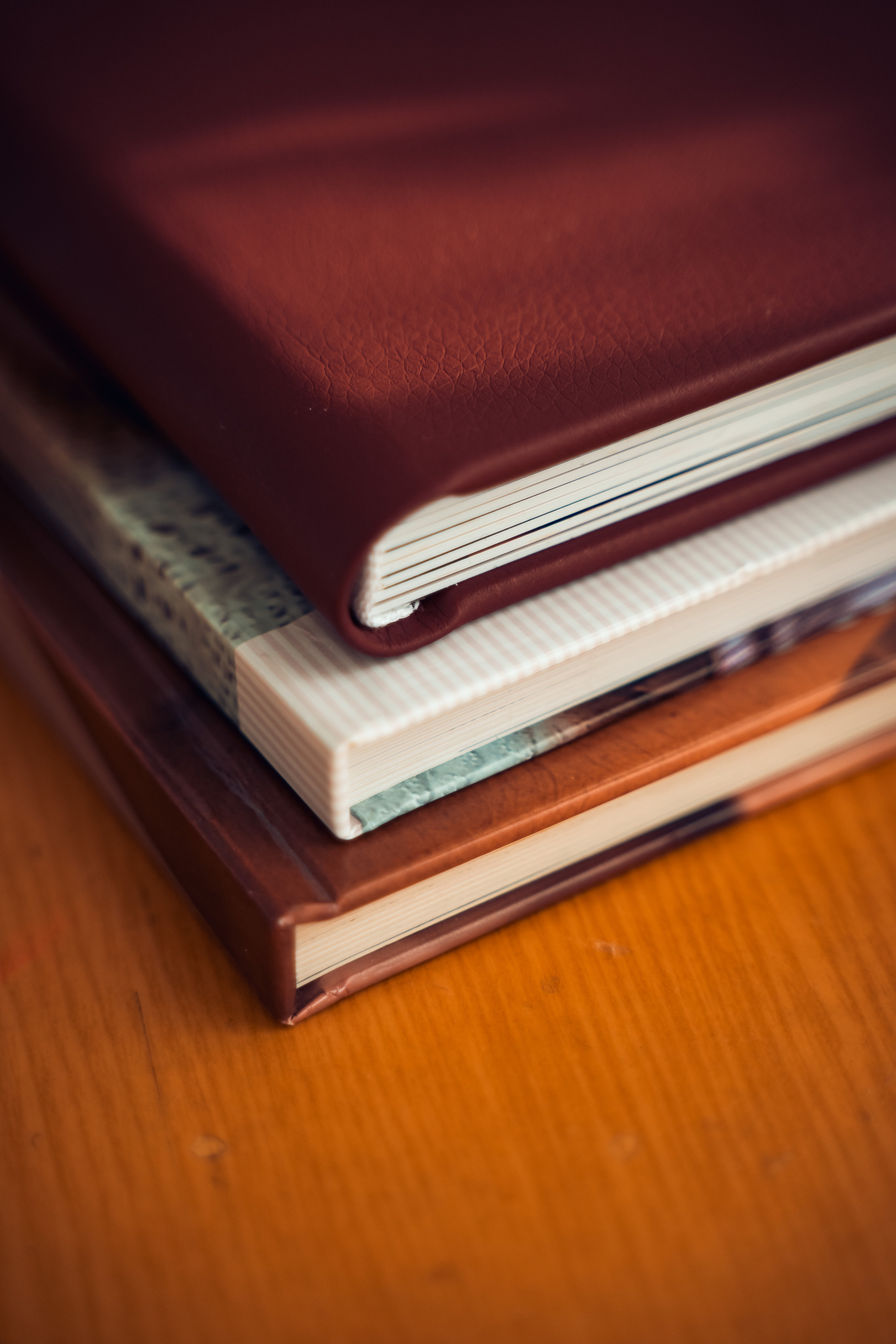 Услуги. Семейный фотограф в Саратове