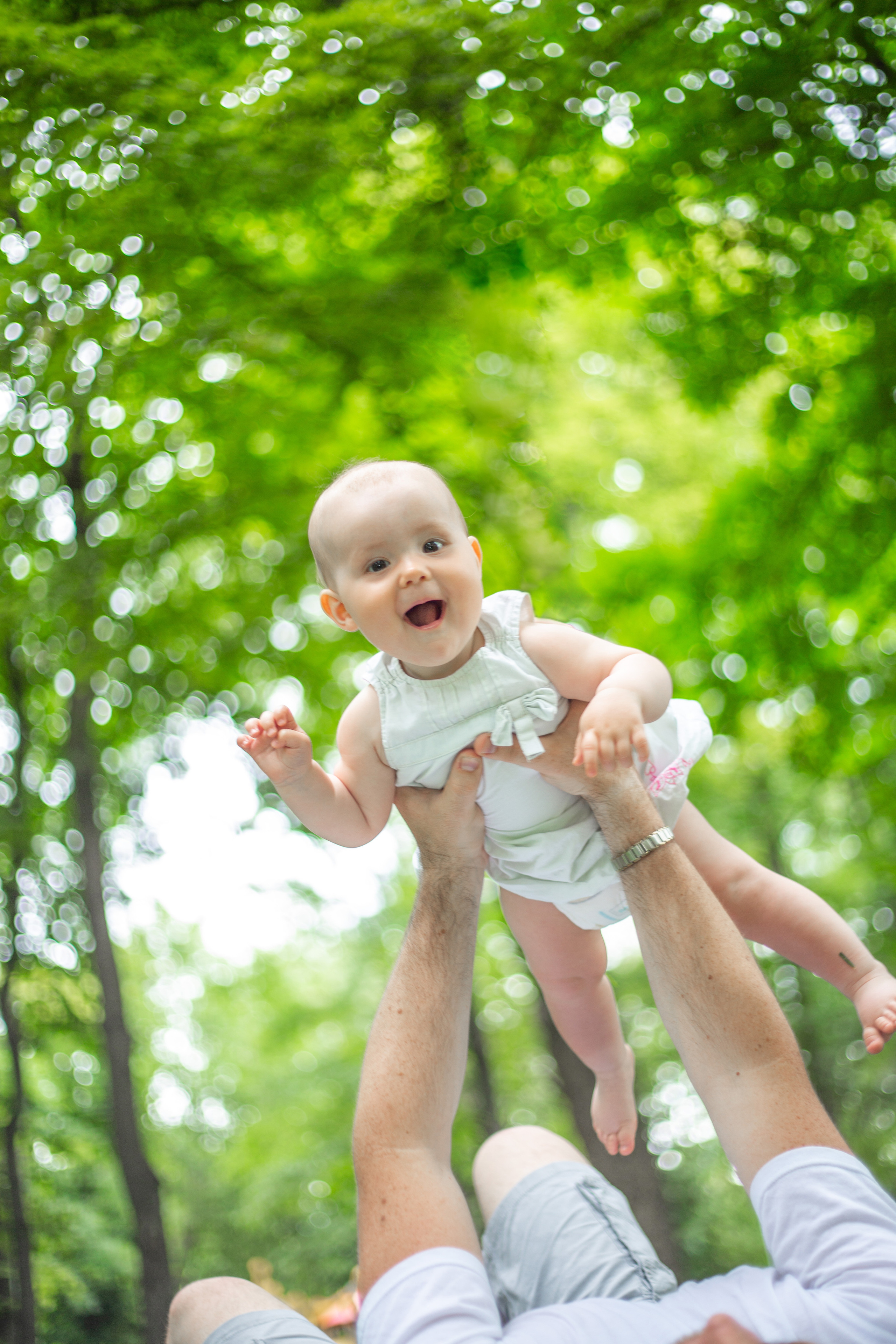 Услуги. Фотограф в Ростове-на-Дону Алина Ежова
