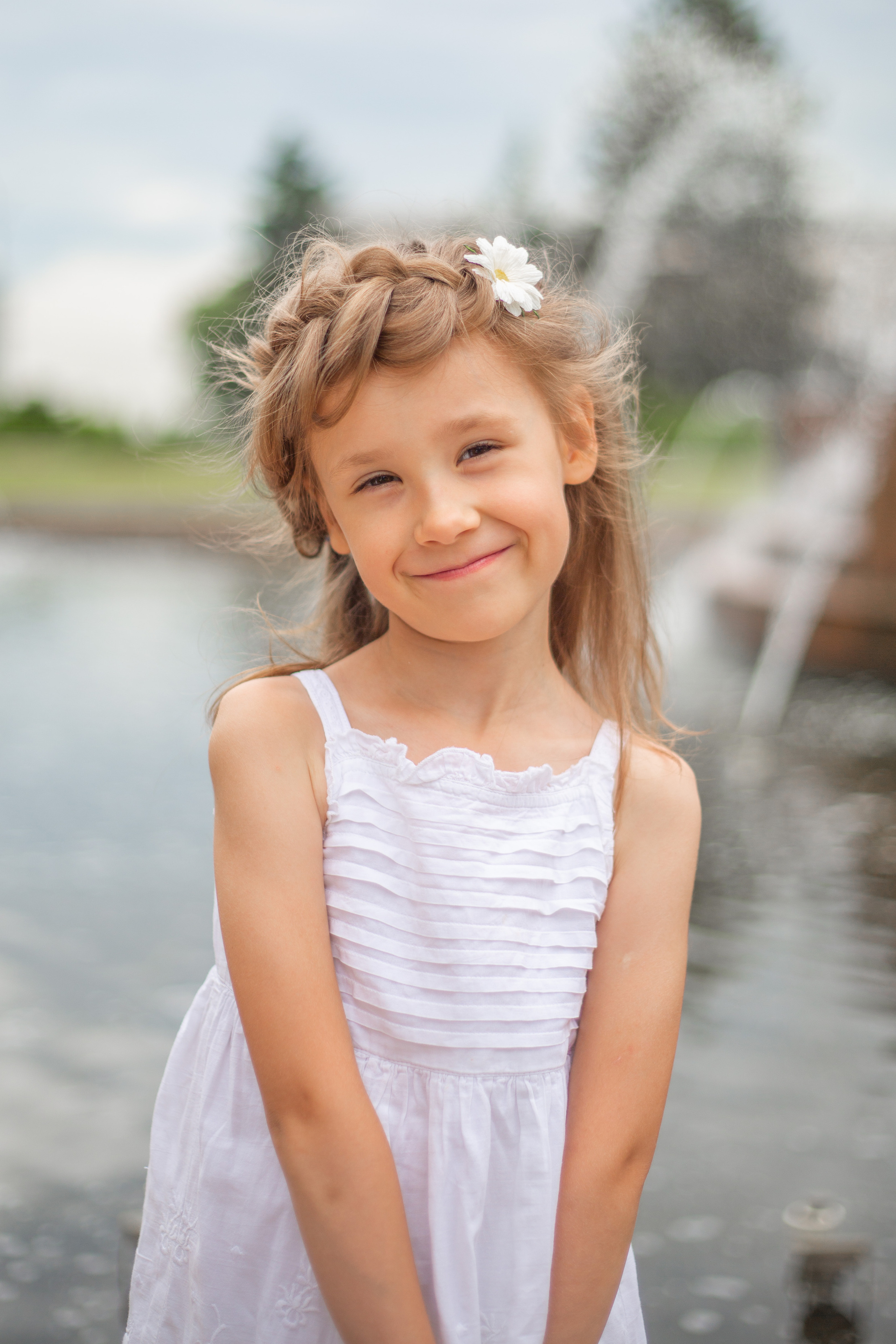 Услуги. Фотограф в Ростове-на-Дону Алина Ежова