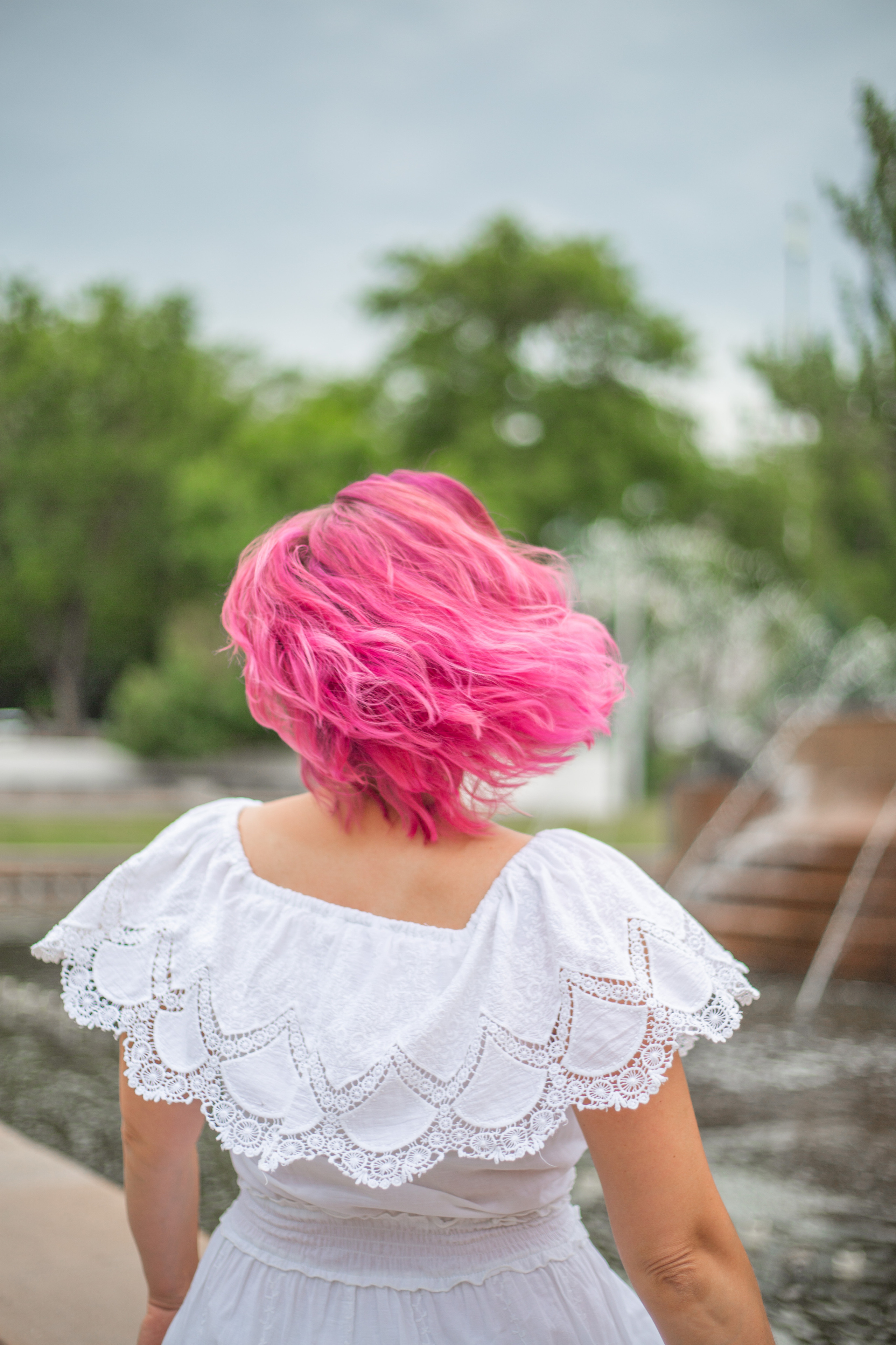 Услуги. Фотограф в Ростове-на-Дону Алина Ежова