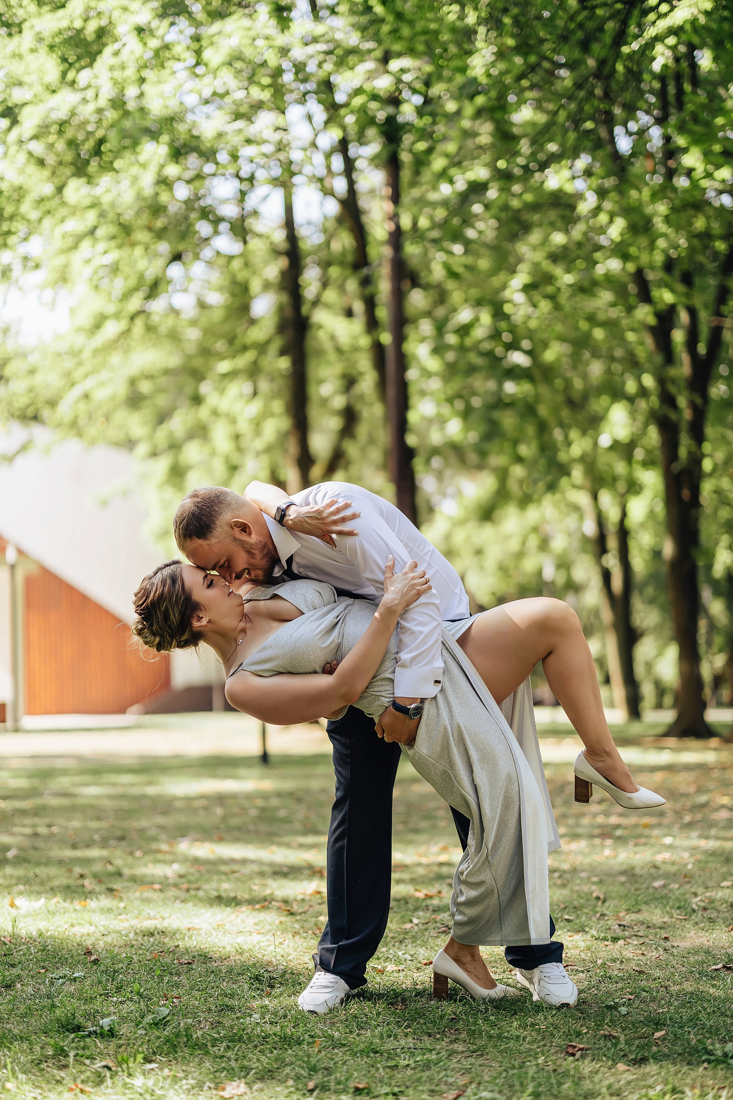 Портфолио. Александр Антонов. Профессиональный свадебный, репортажный фотограф в Москве, Подольске. Фото+Видео на любой праздник