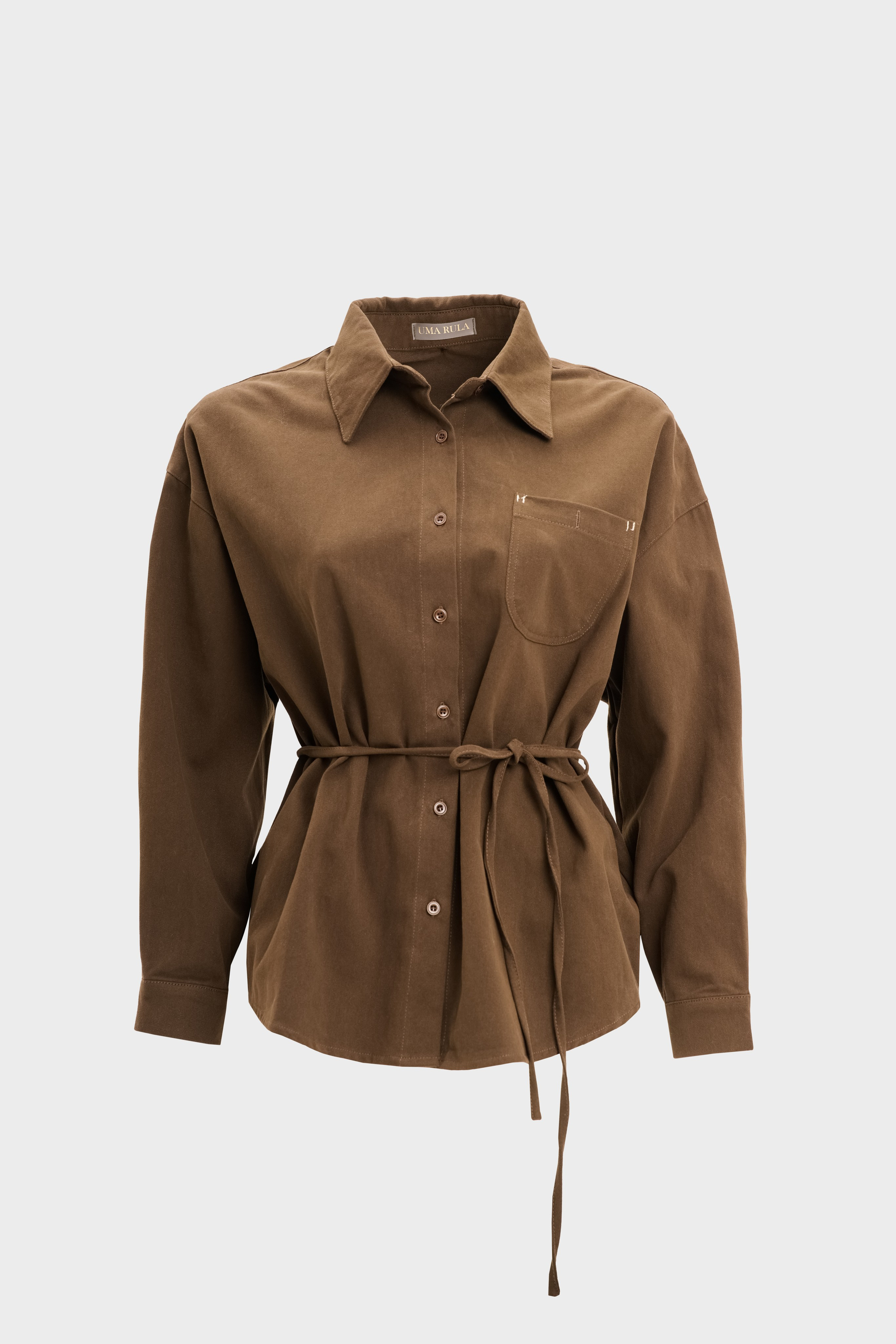 УСЛУГИ. Фотограф в Уфе Яна Шакирова