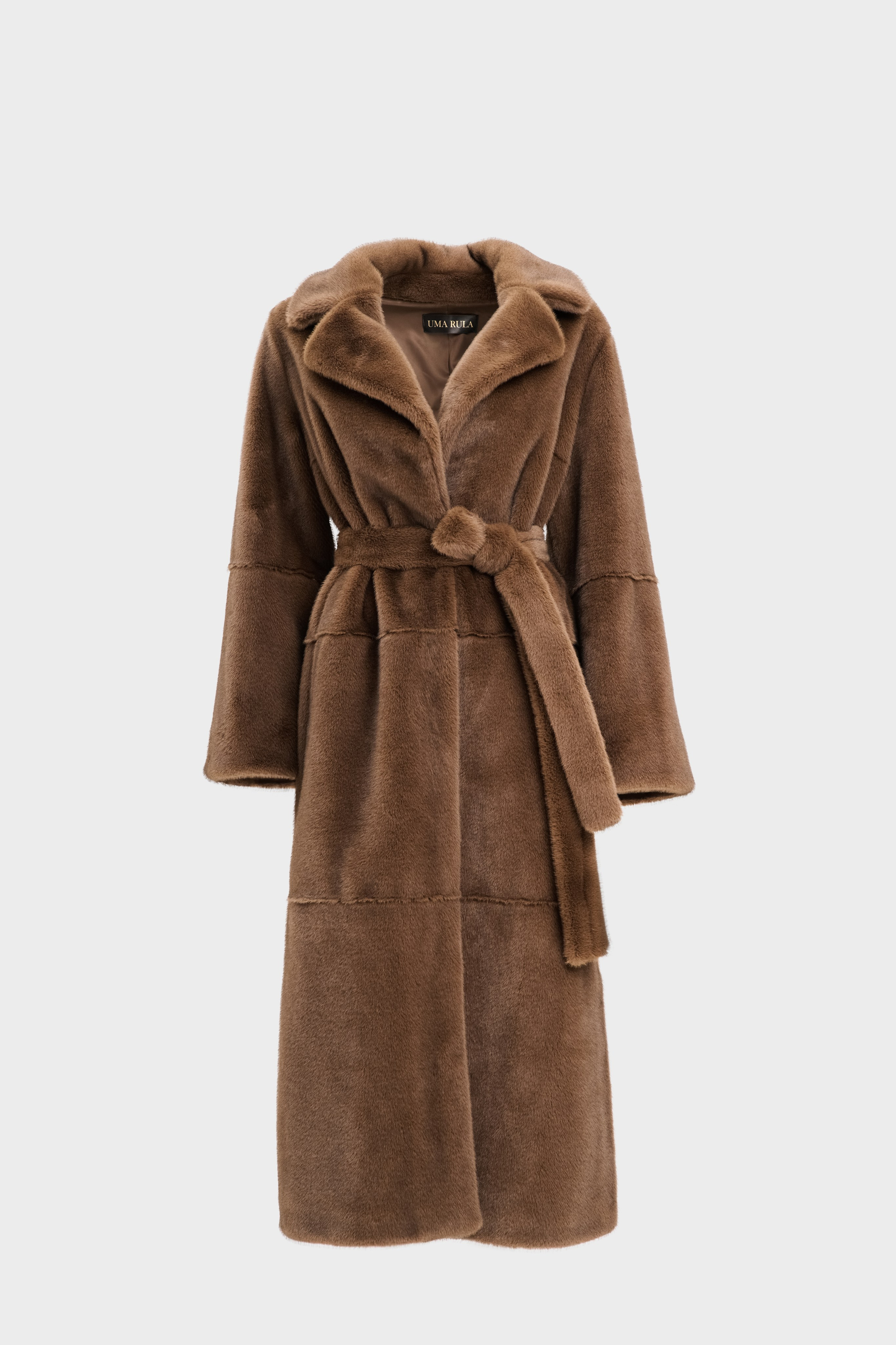 УСЛУГИ. Фотограф в Уфе Яна Шакирова