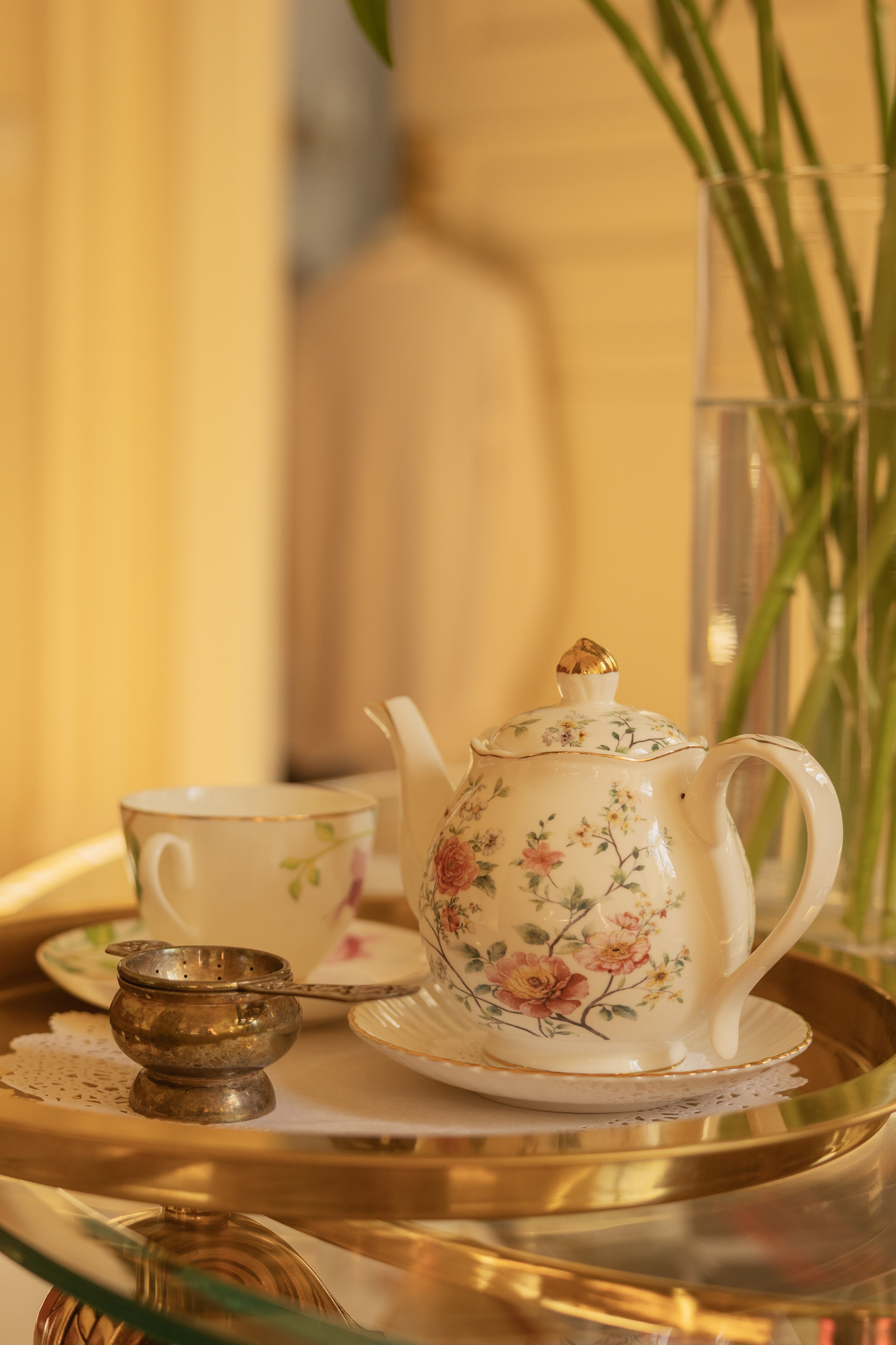 Индивидуальная фотосессия. Семейный фотограф Дина Морозова | Москва, Московская область