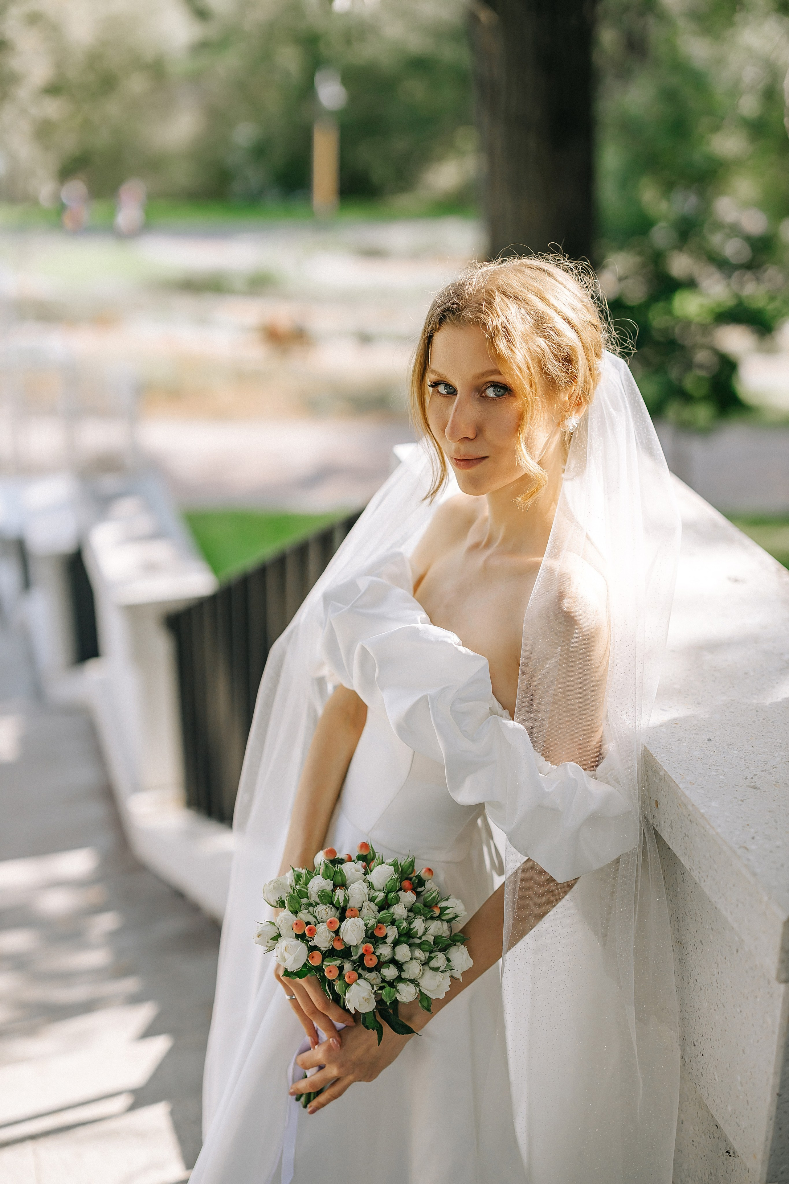 Портфолио. Александр Антонов. Профессиональный свадебный, репортажный фотограф в Москве, Подольске. Фото+Видео на любой праздник